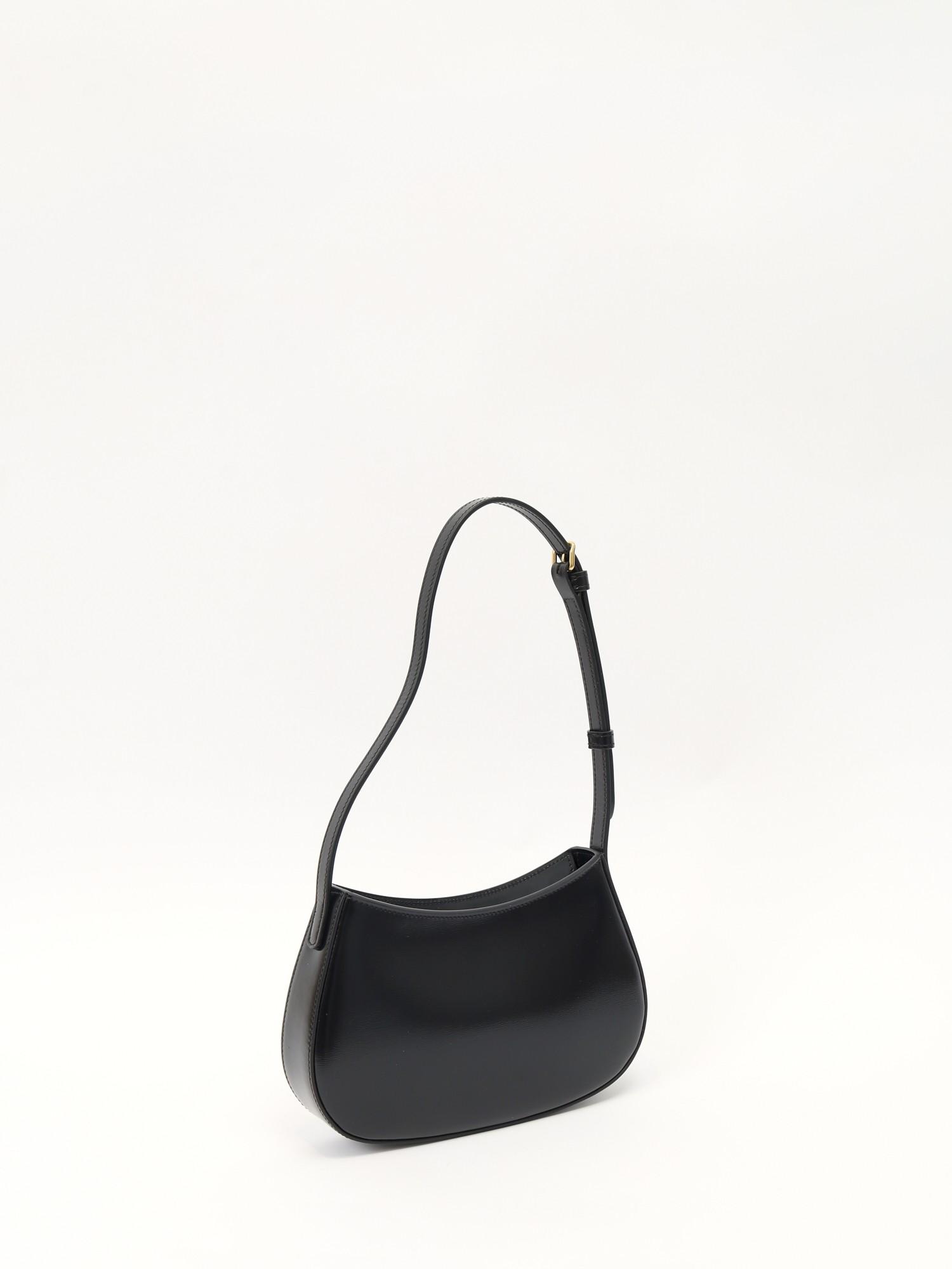 Celine Tilly , фото 4
