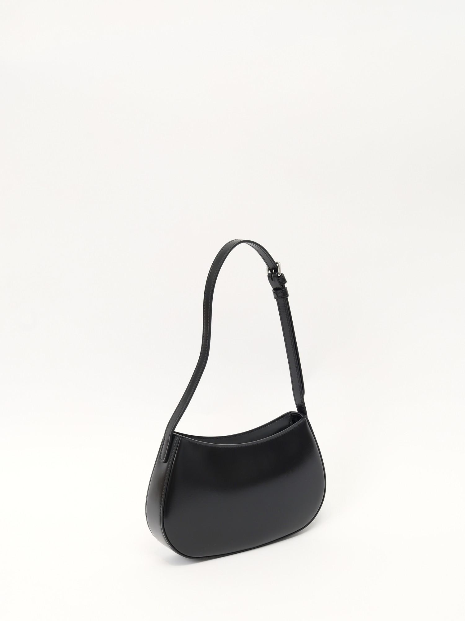 Celine Tilly , фото 4