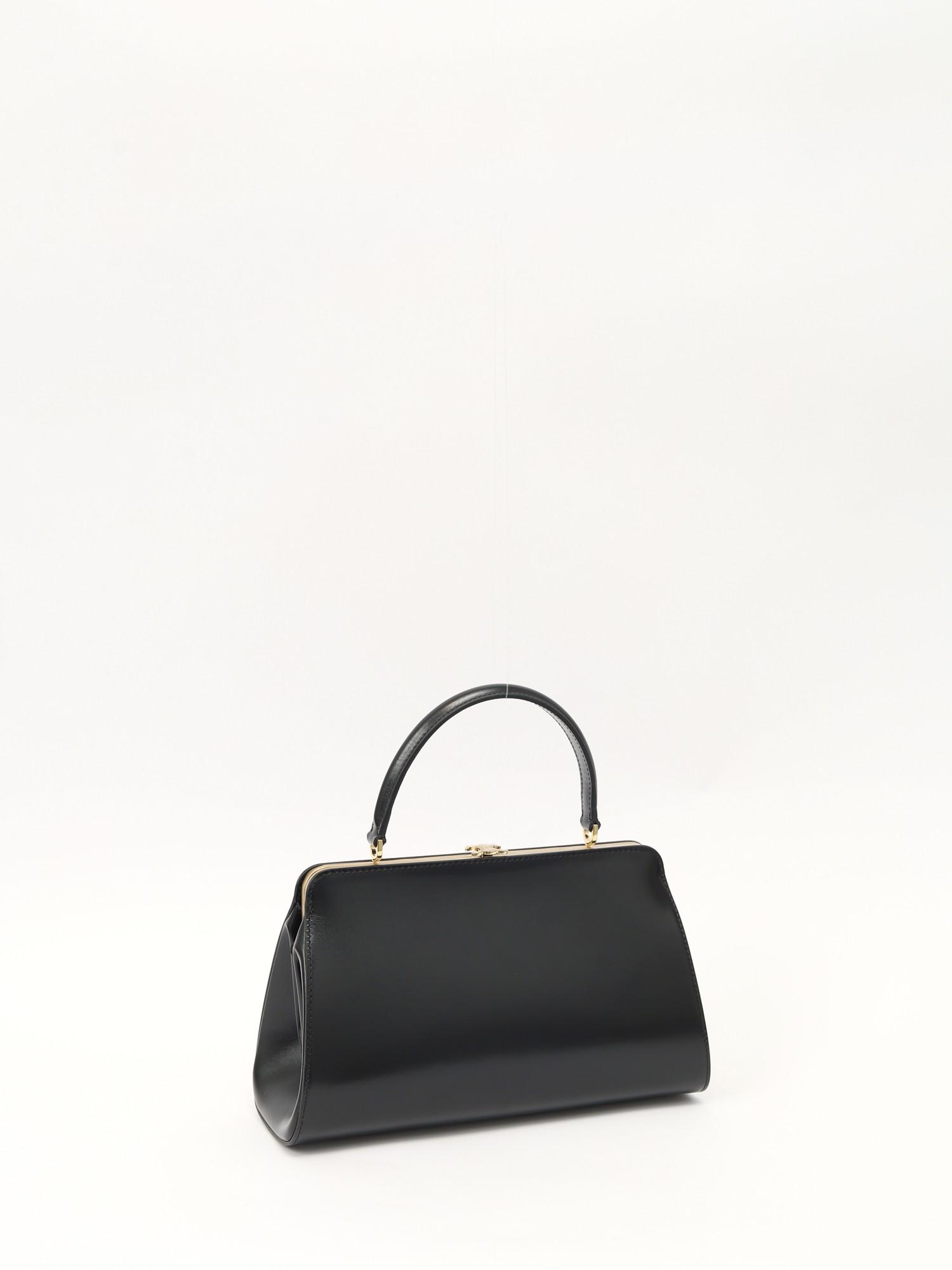 Celine Antoinette , фото 3