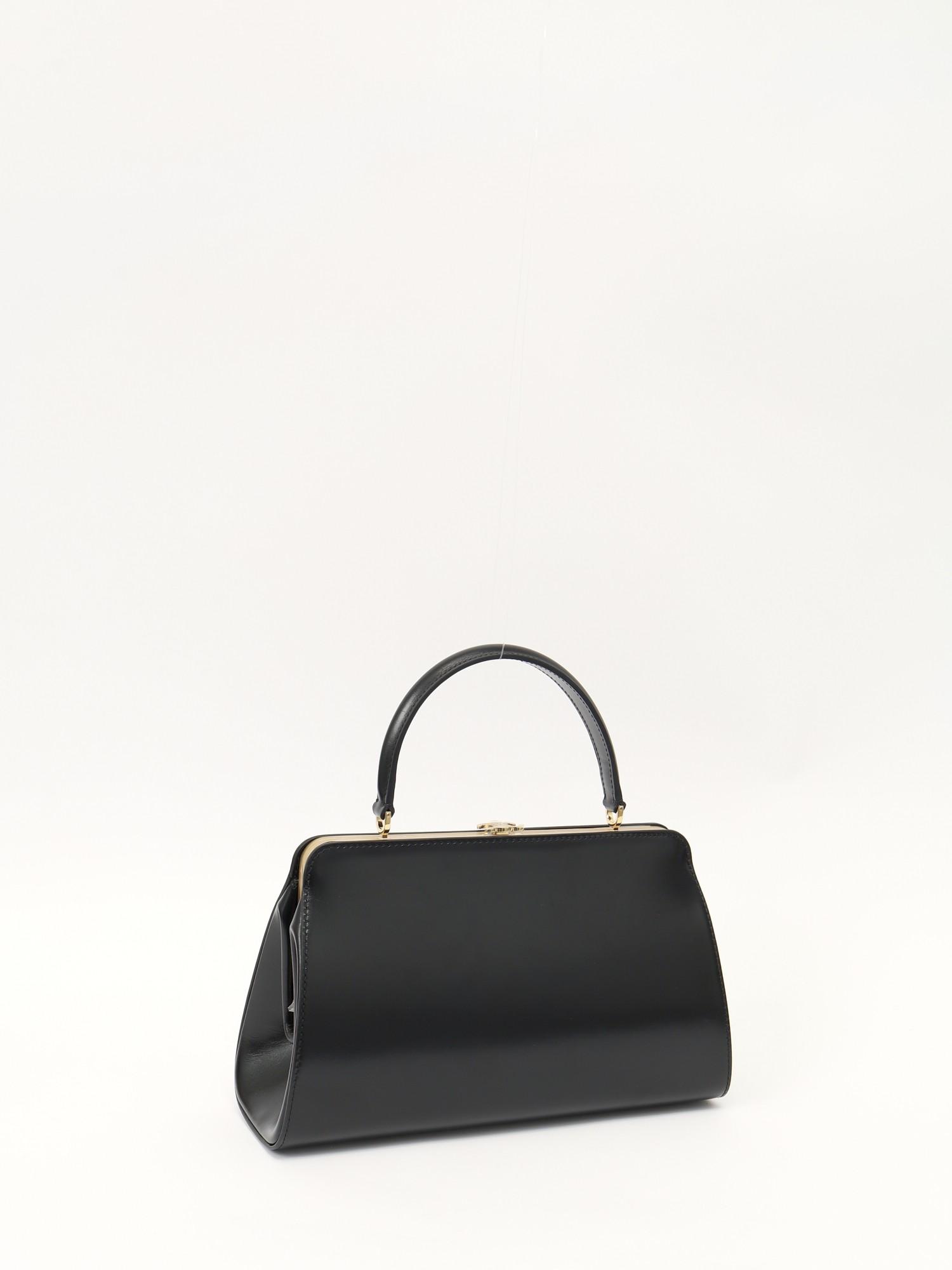 Celine Antoinette , фото 4