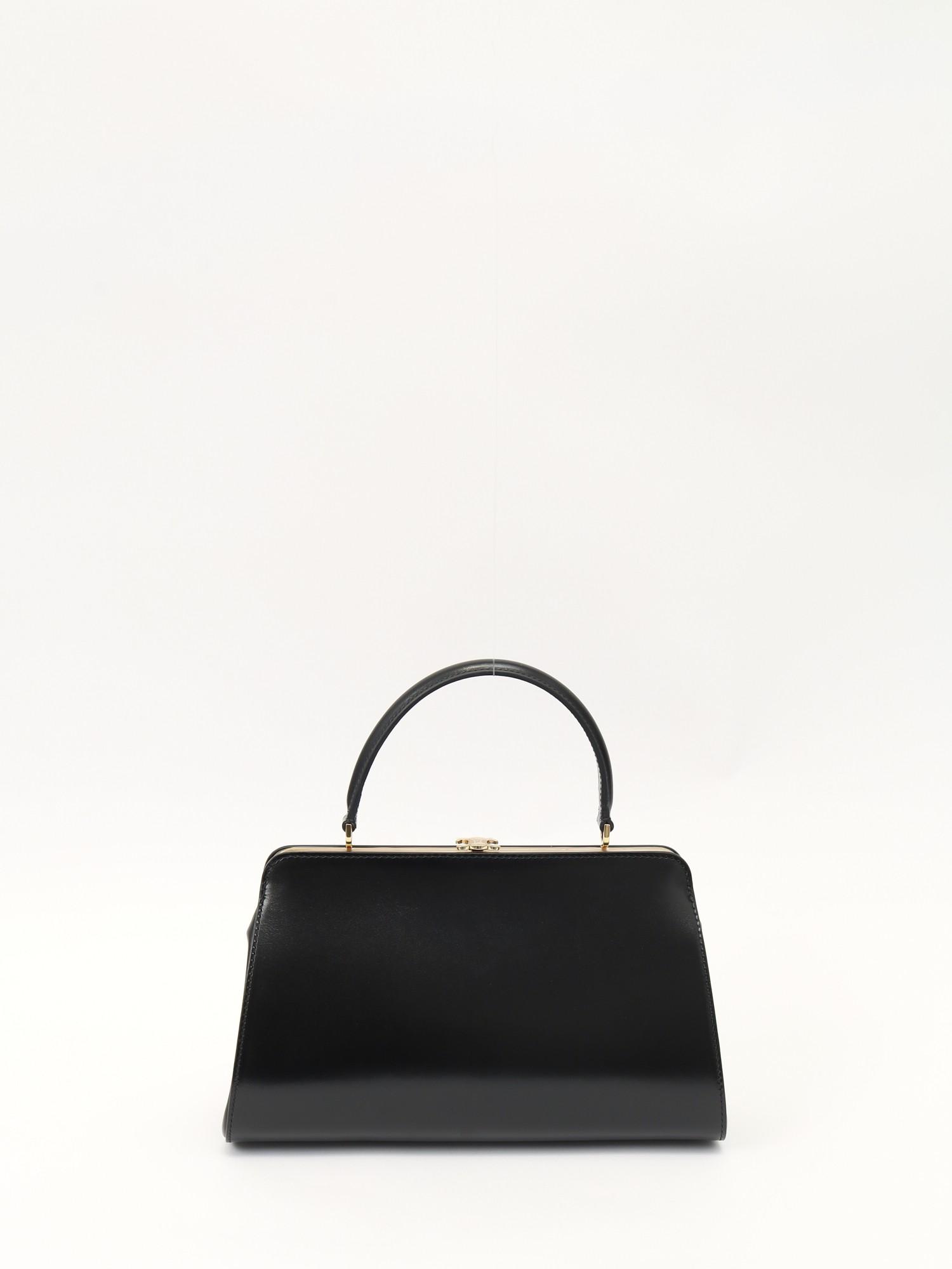 Celine Antoinette , фото 1