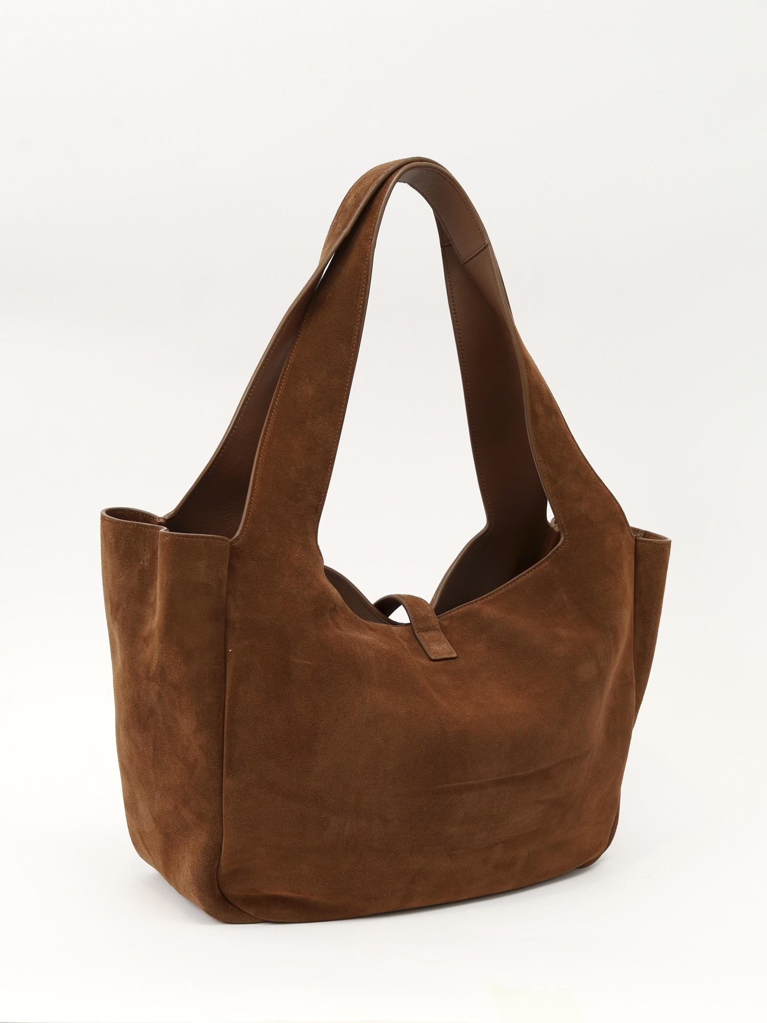 Saint Laurent Le 5 A 7 Bea , фото 4