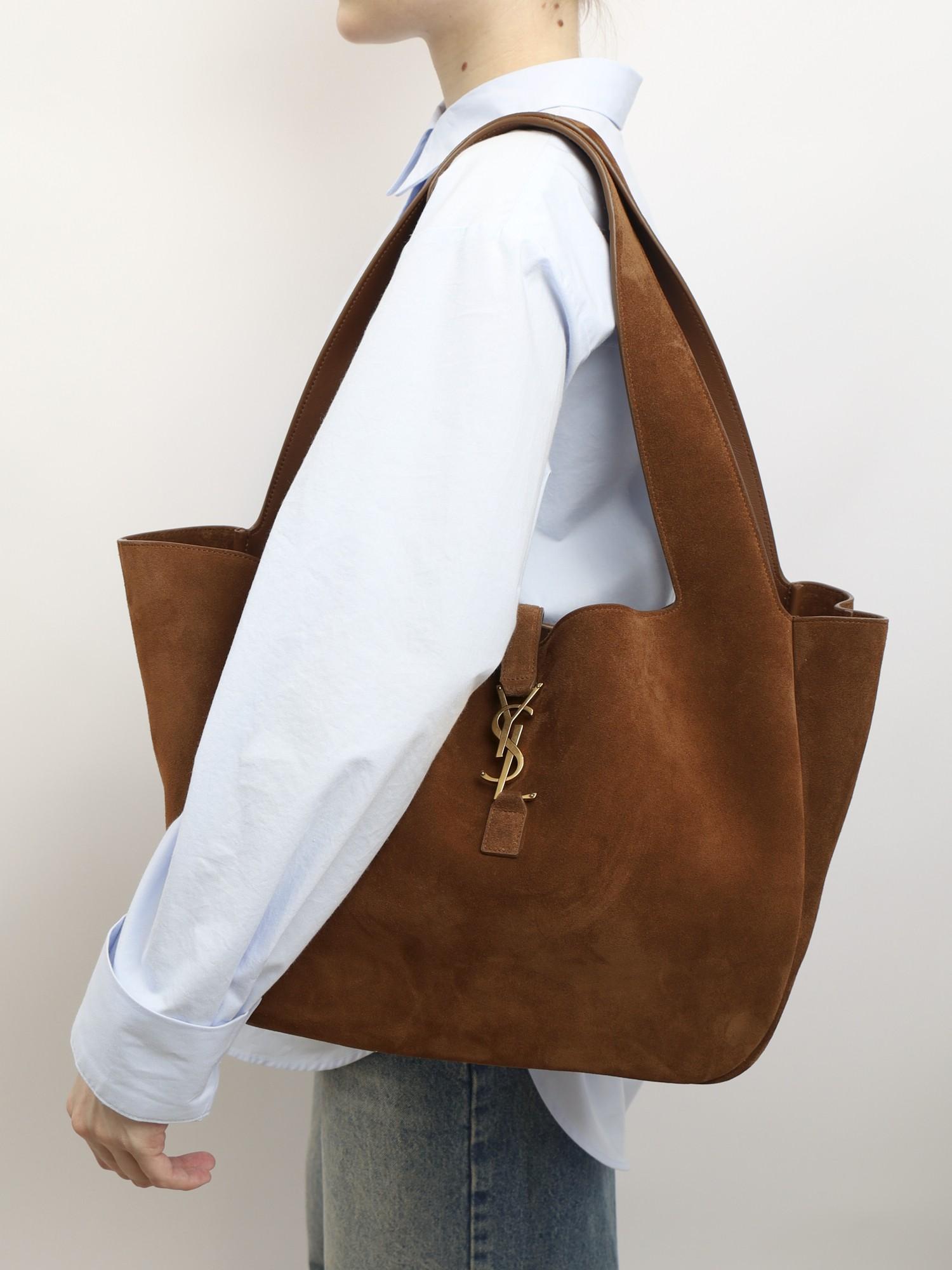 Saint Laurent Le 5 A 7 Bea , фото 2