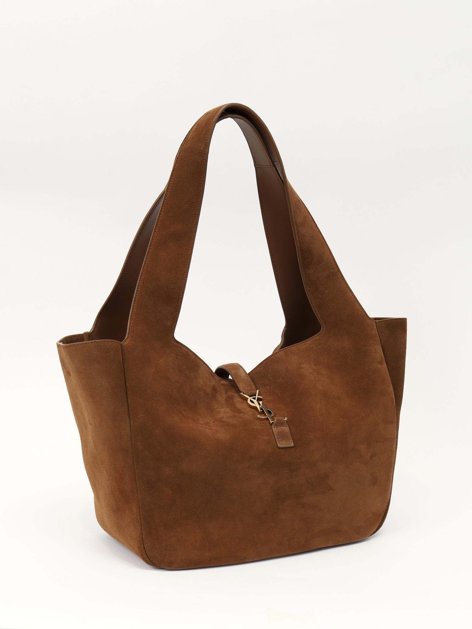 Saint Laurent Le 5 A 7 Bea , фото 3