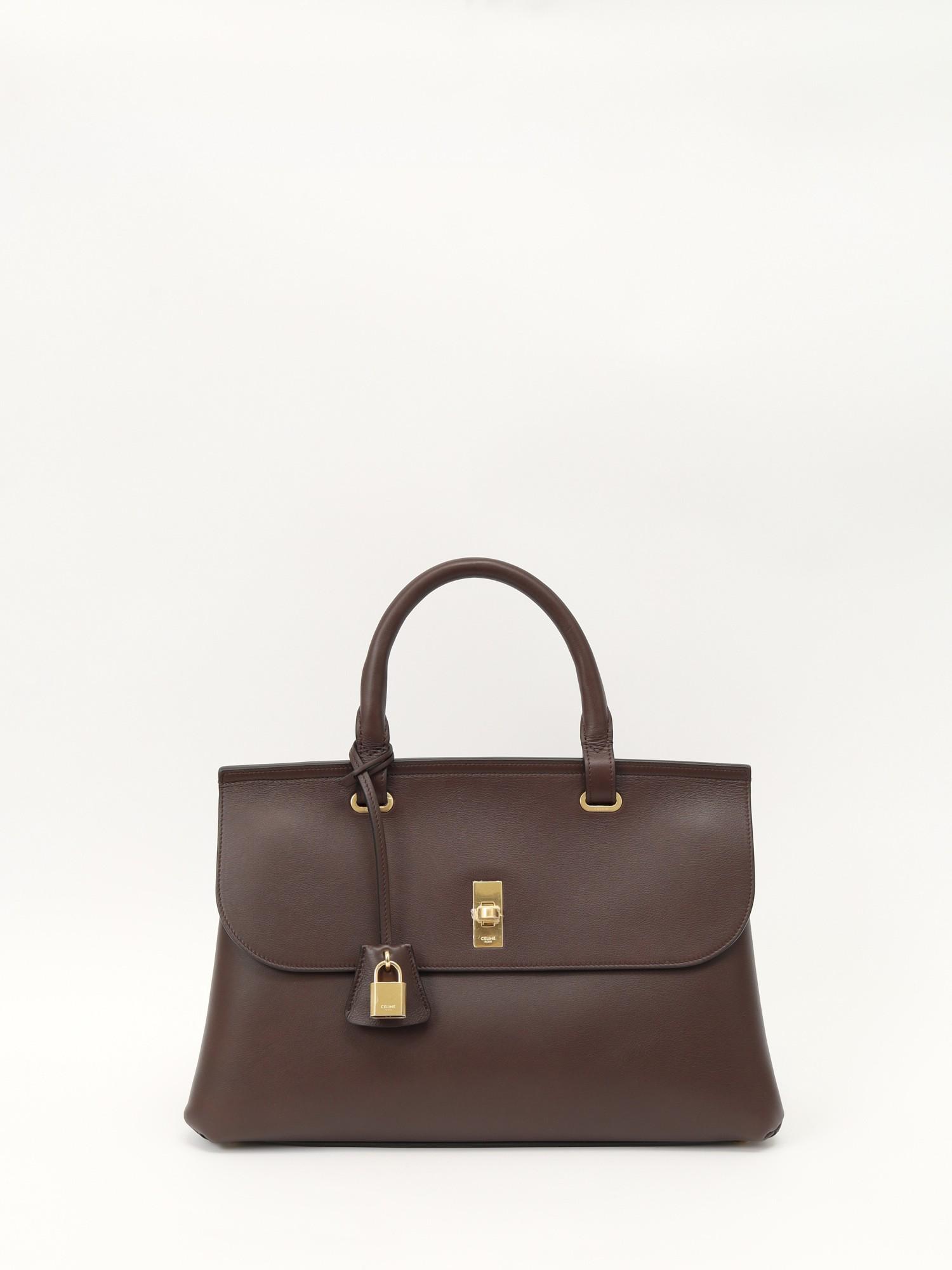 Celine 16 , фото 1