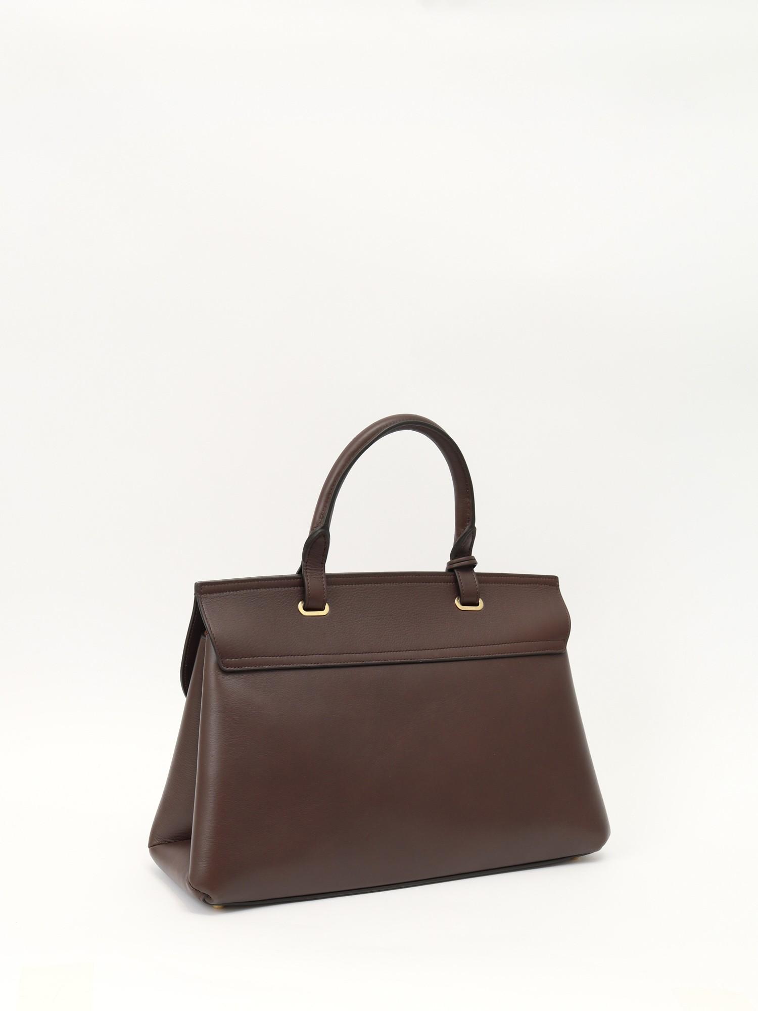 Celine 16 , фото 4