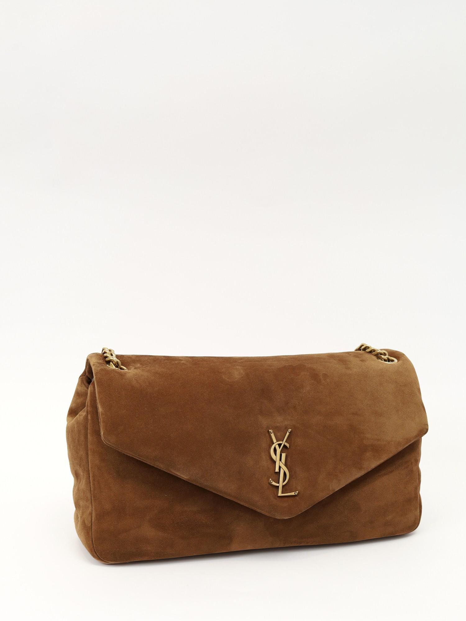 Saint Laurent Calypso , фото 3