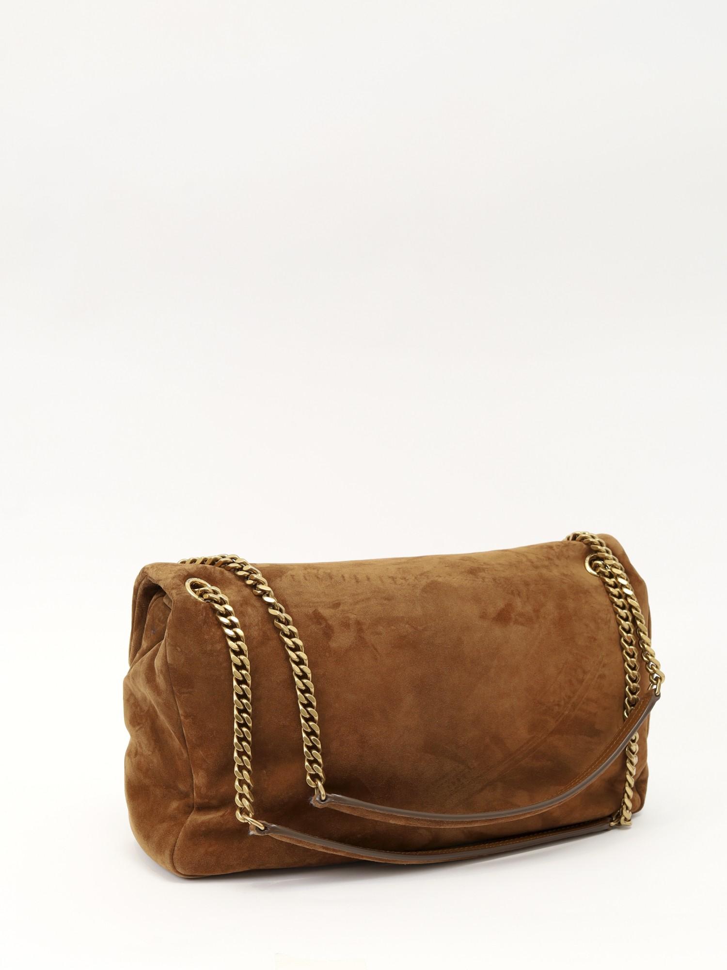 Saint Laurent Calypso , фото 4
