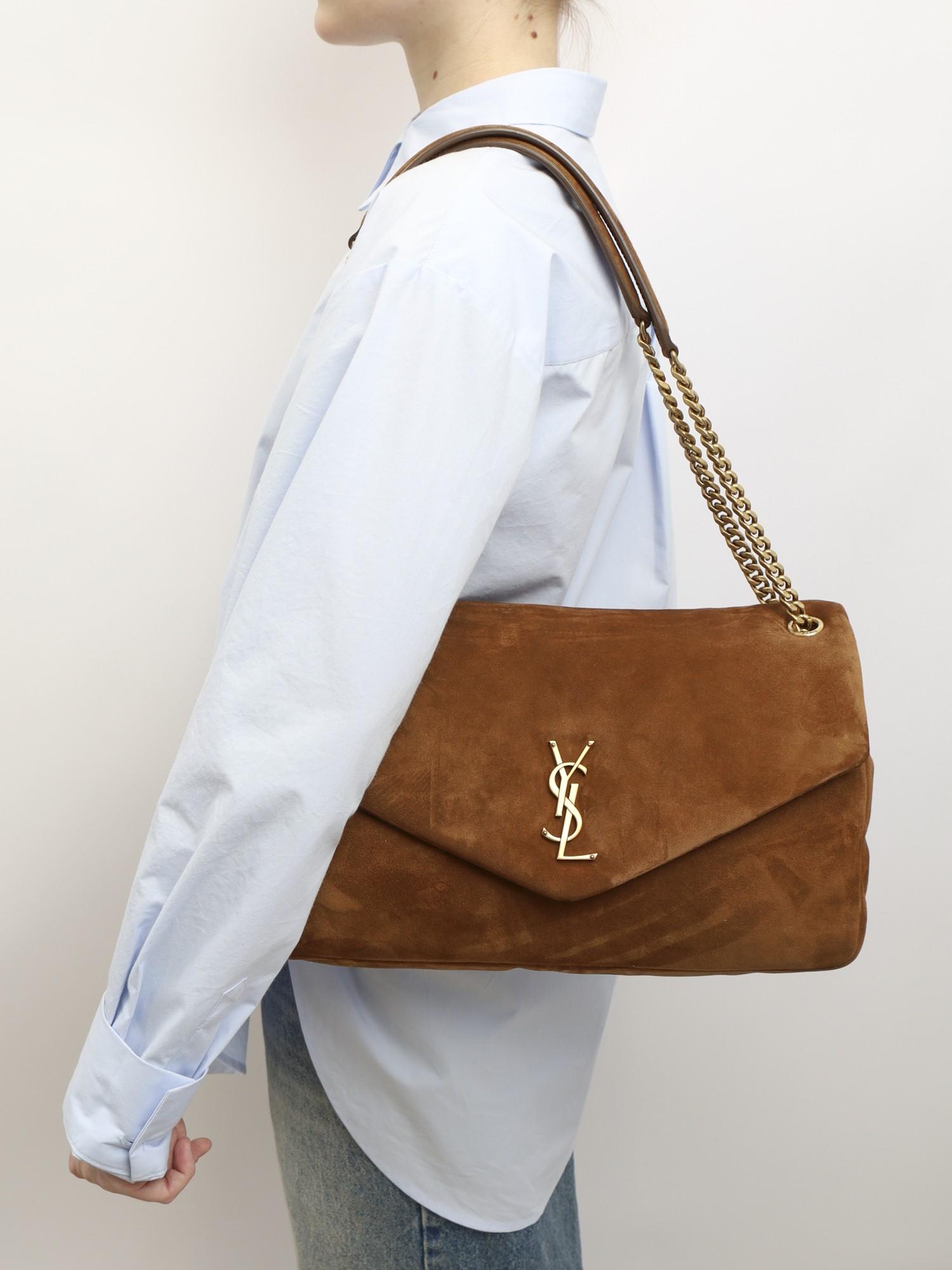 Saint Laurent Calypso , фото 2
