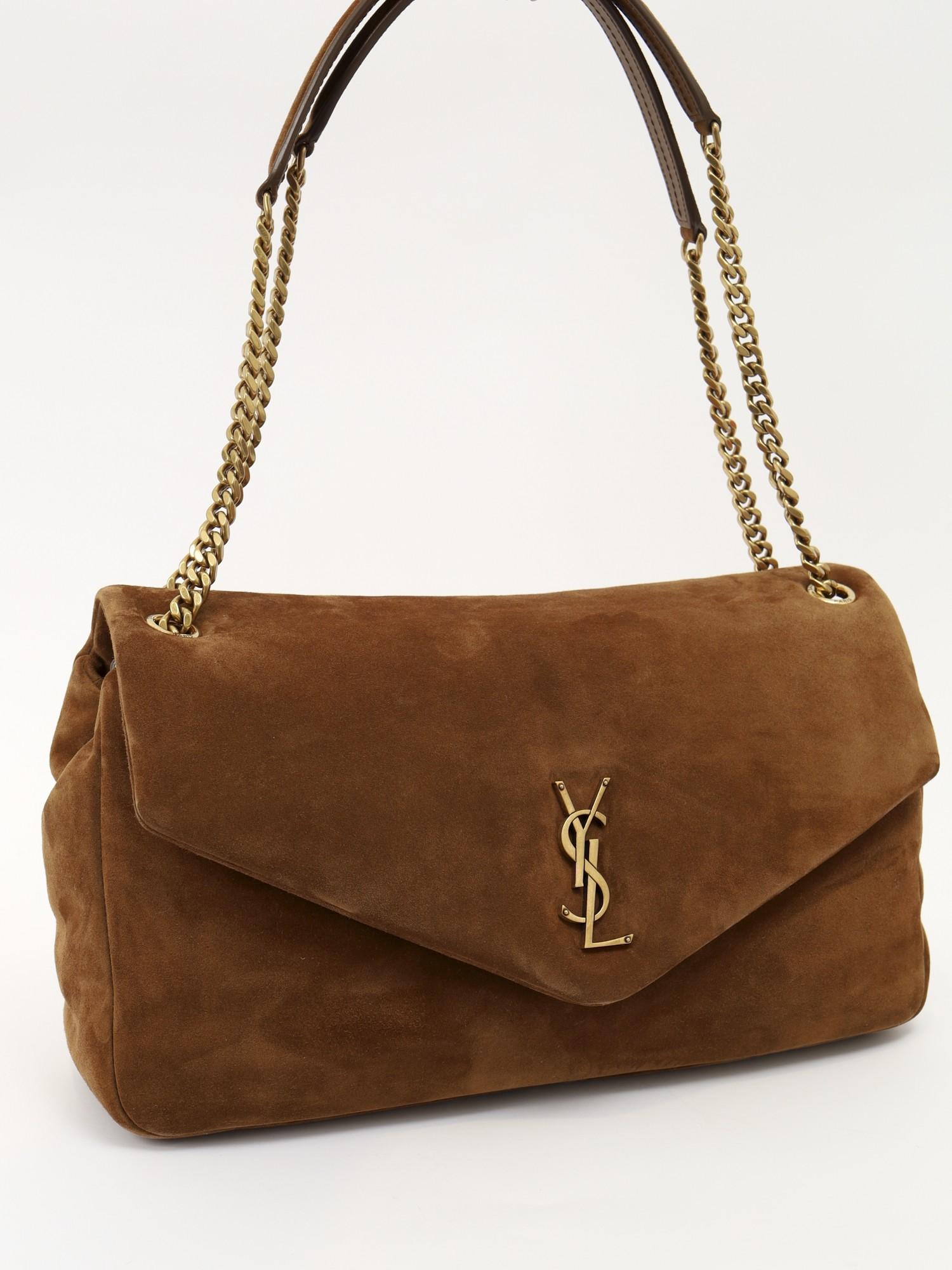 Saint Laurent Calypso , фото 5