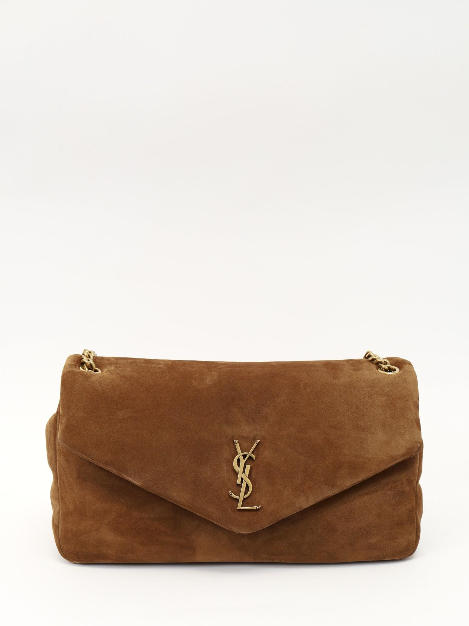 Saint Laurent Calypso , фото 1