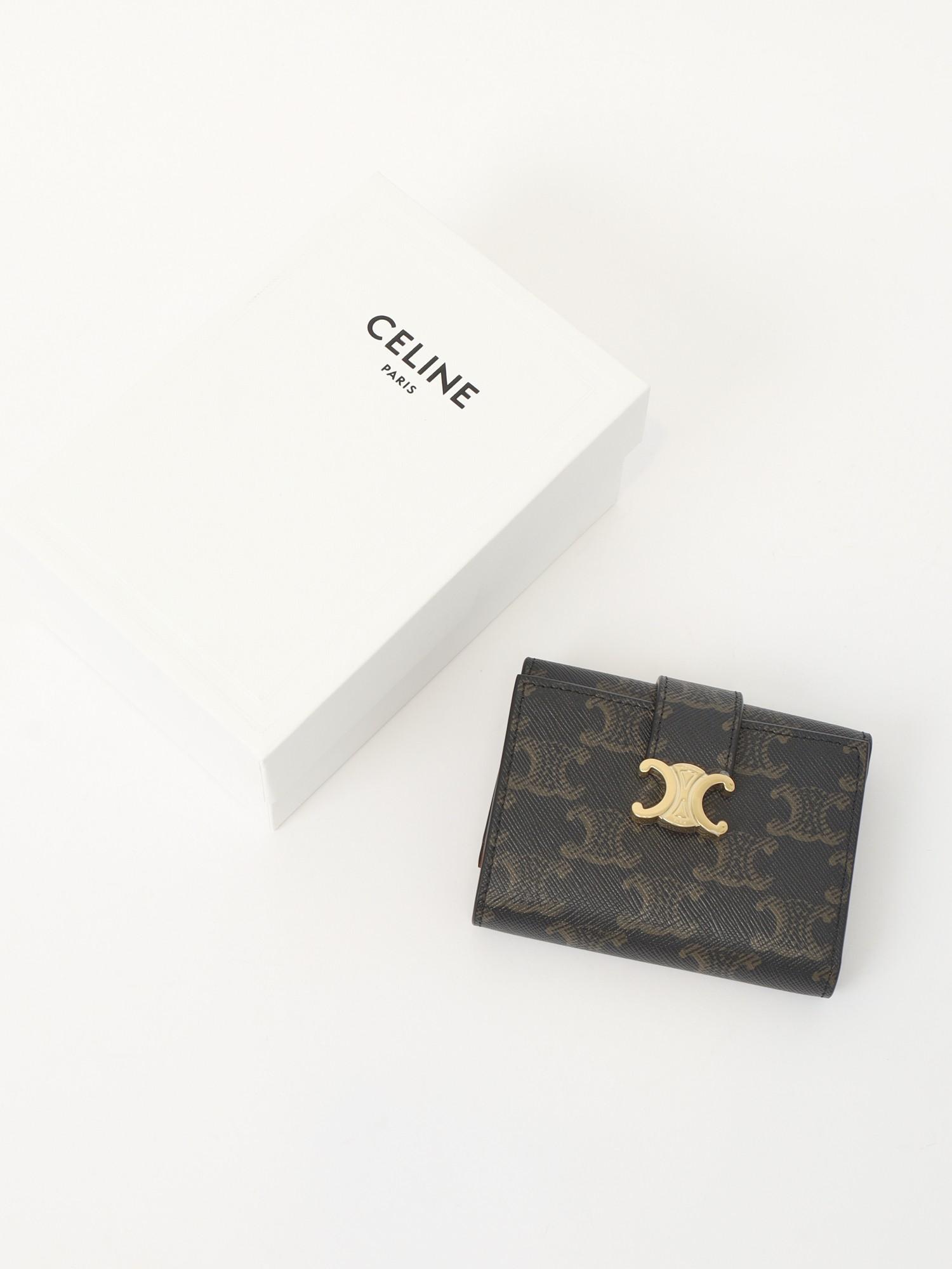 Celine  , фото 2