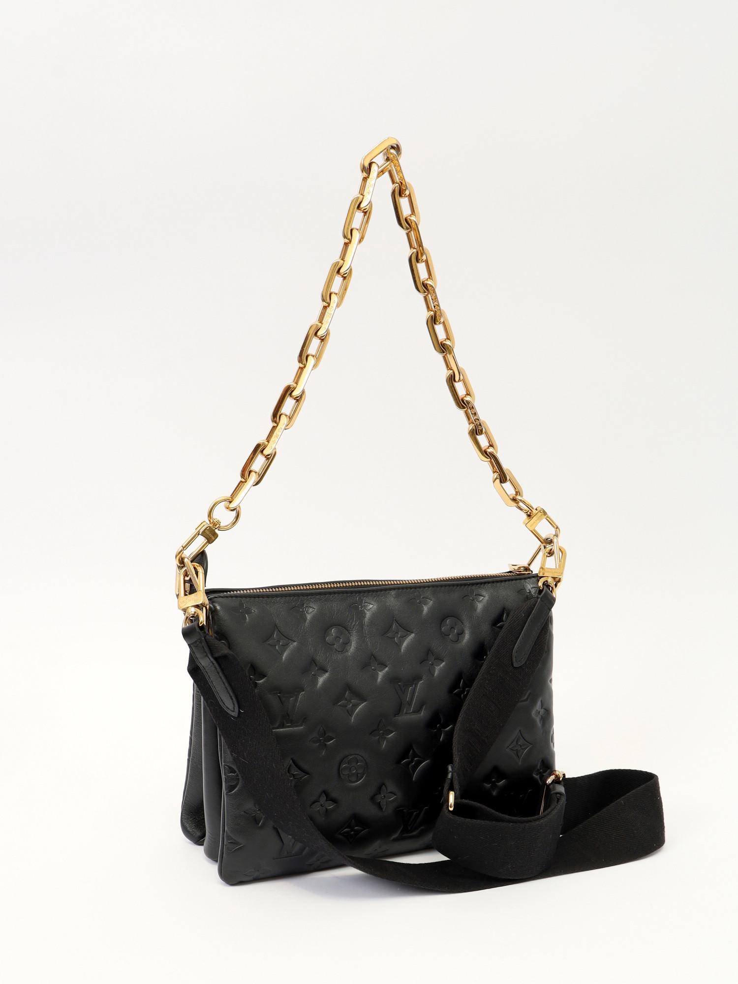 Louis Vuitton Coussin , фото 4