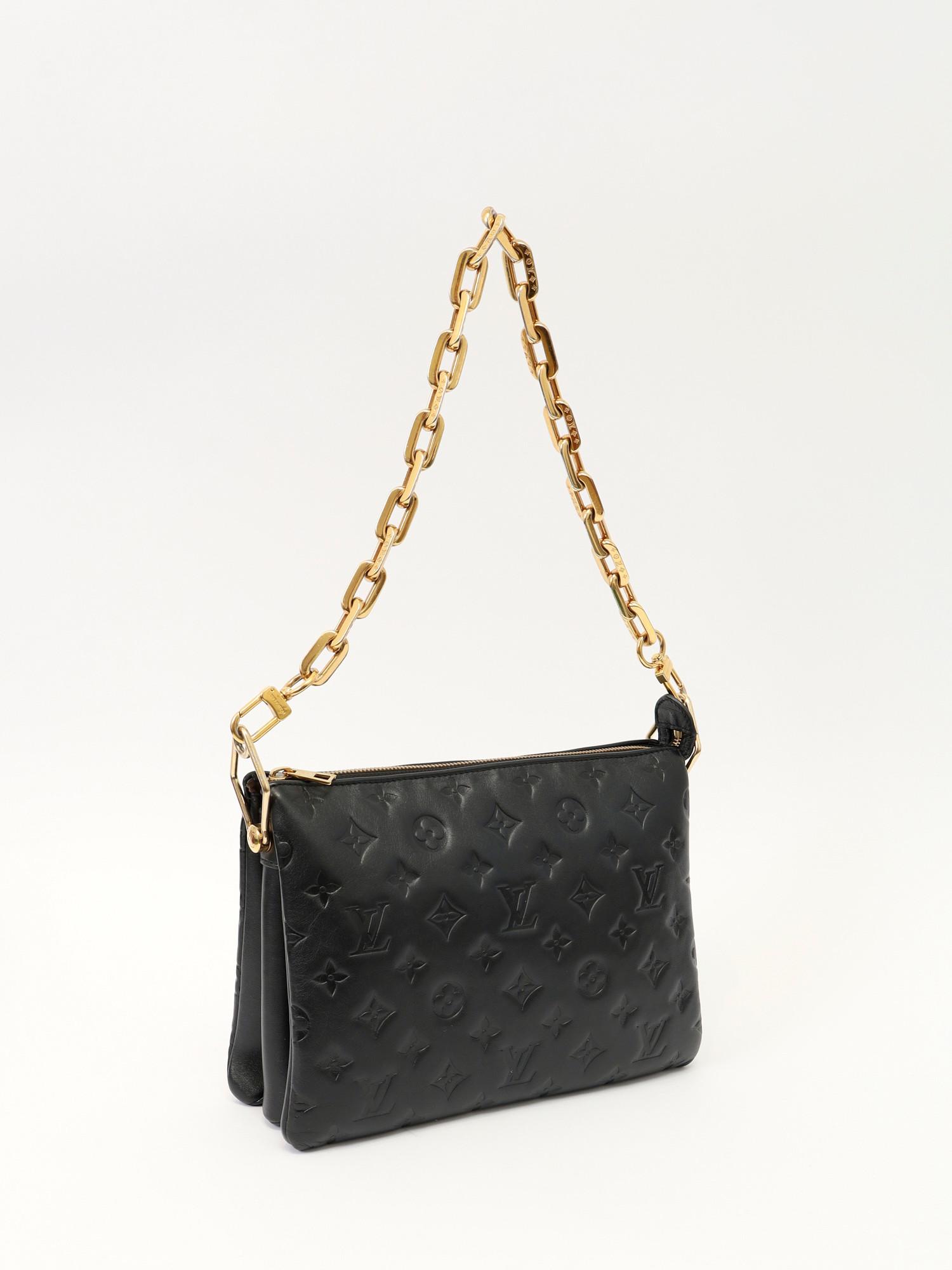 Louis Vuitton Coussin , фото 3