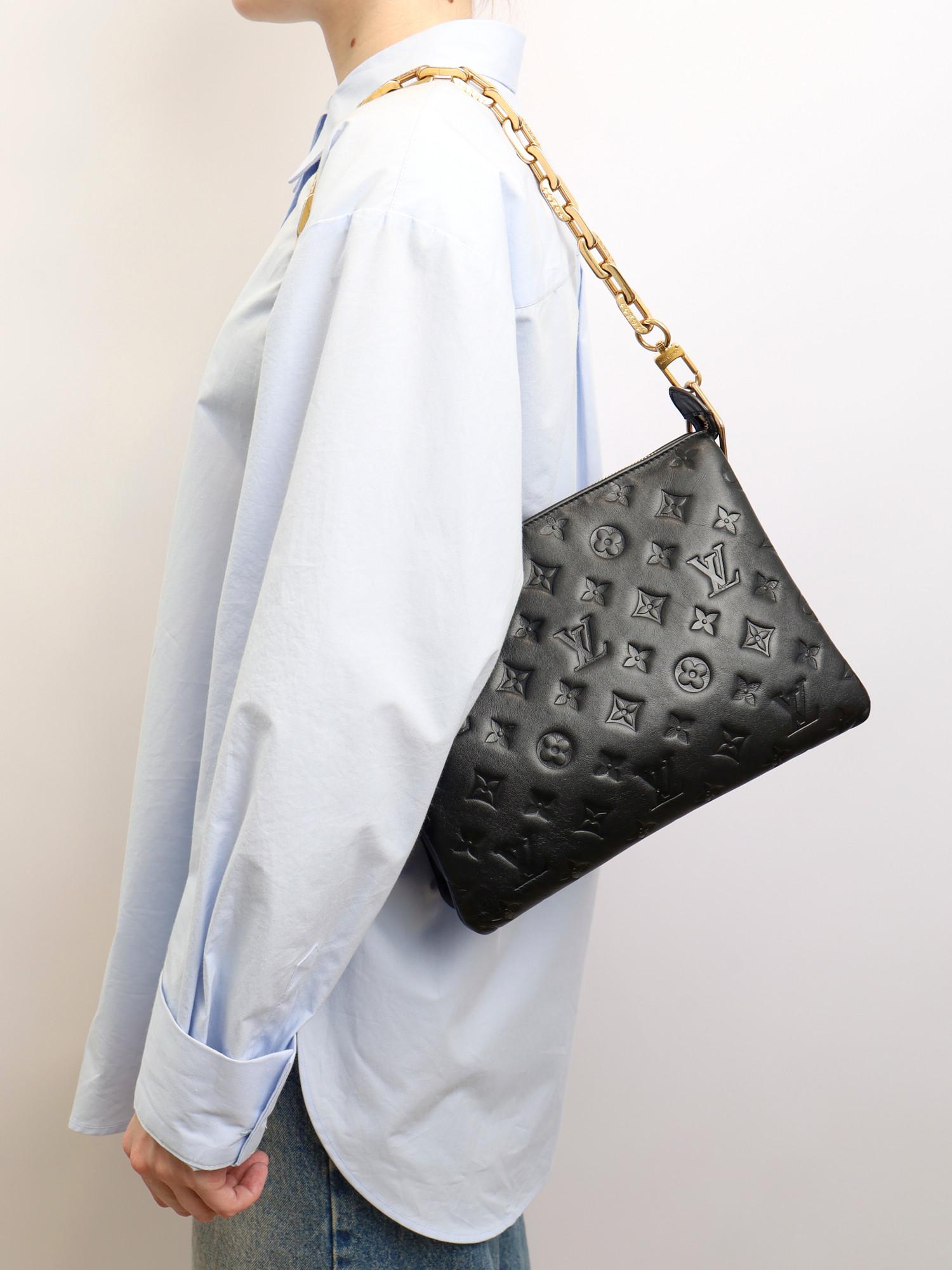 Louis Vuitton Coussin , фото 2