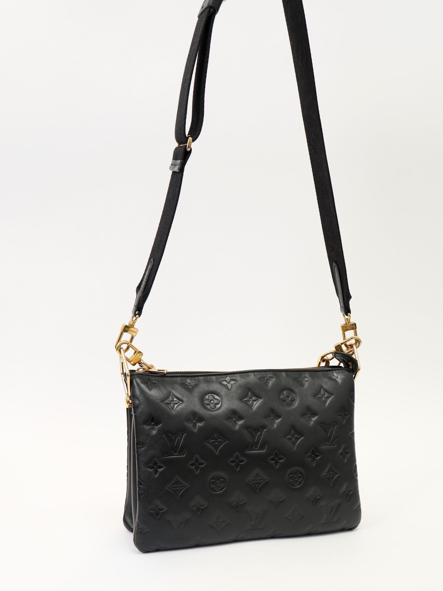 Louis Vuitton Coussin , фото 5