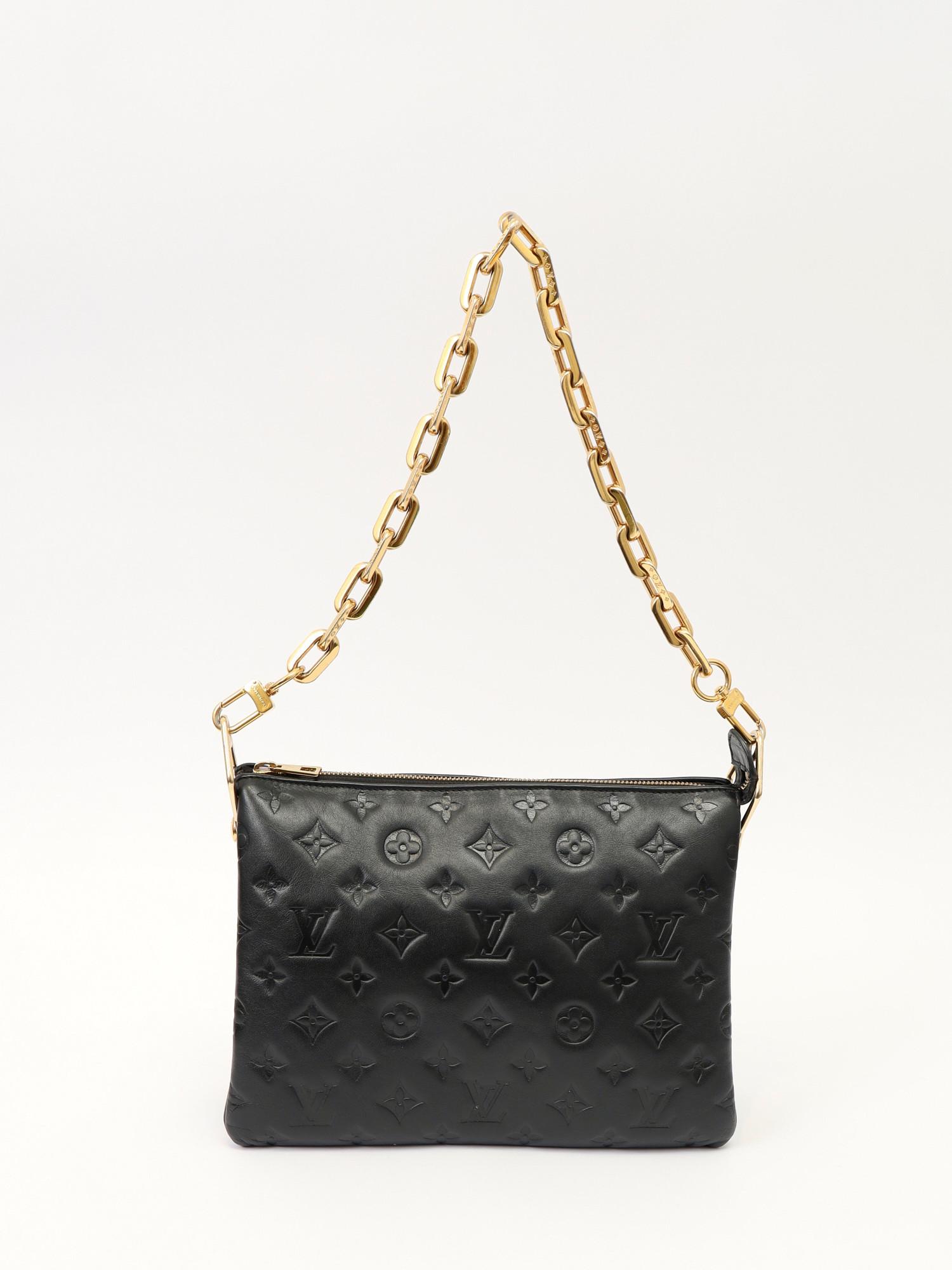 Louis Vuitton Coussin , фото 1