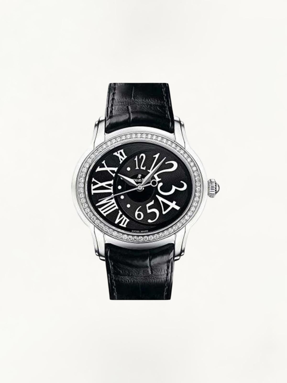 Audemars Piguet Millenary , фото 1
