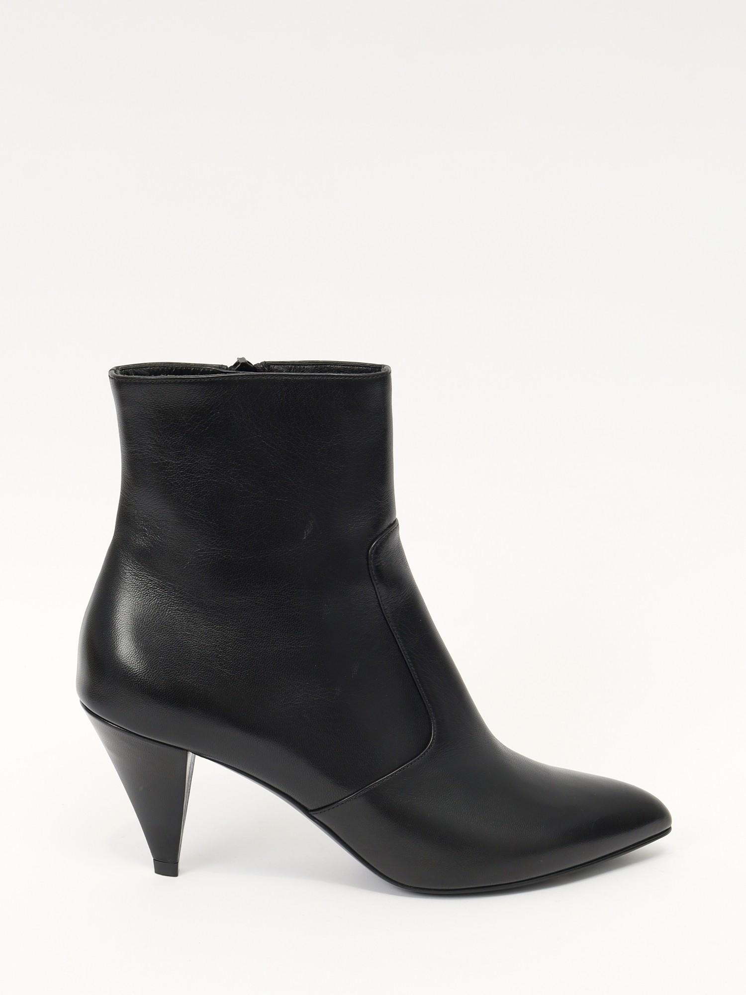 Celine  38.5, фото 1