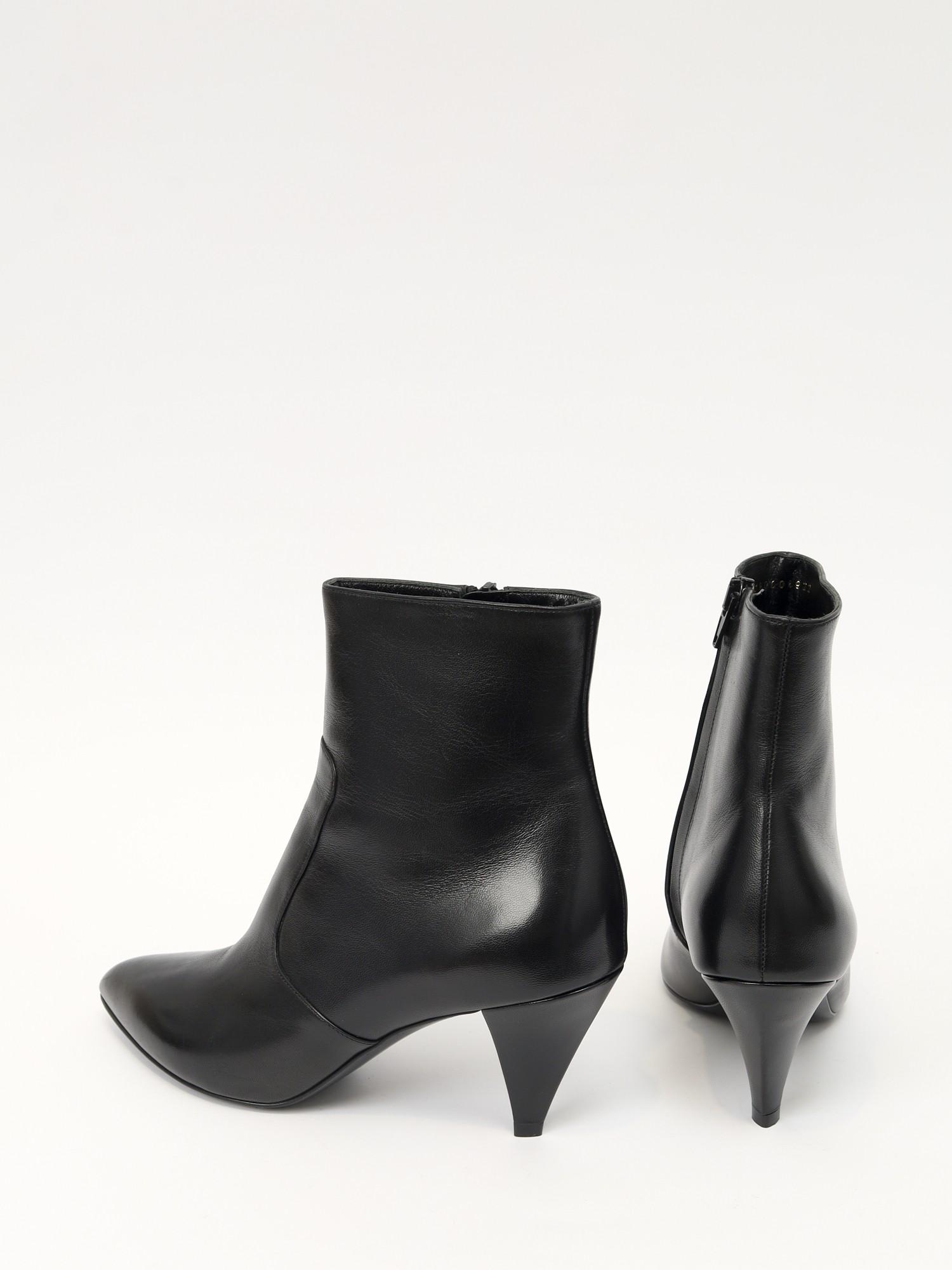 Celine  38.5, фото 4
