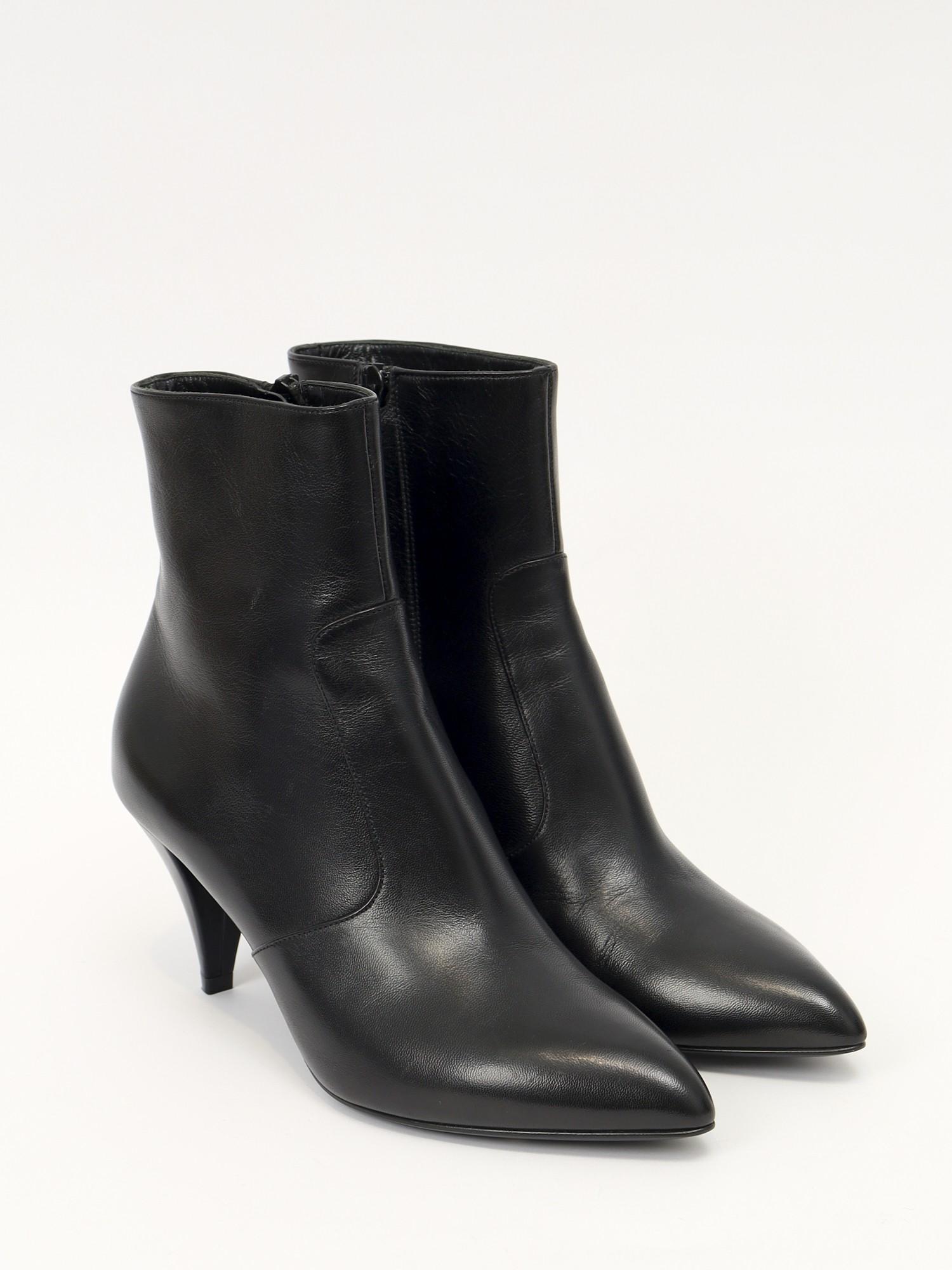 Celine  38.5, фото 3