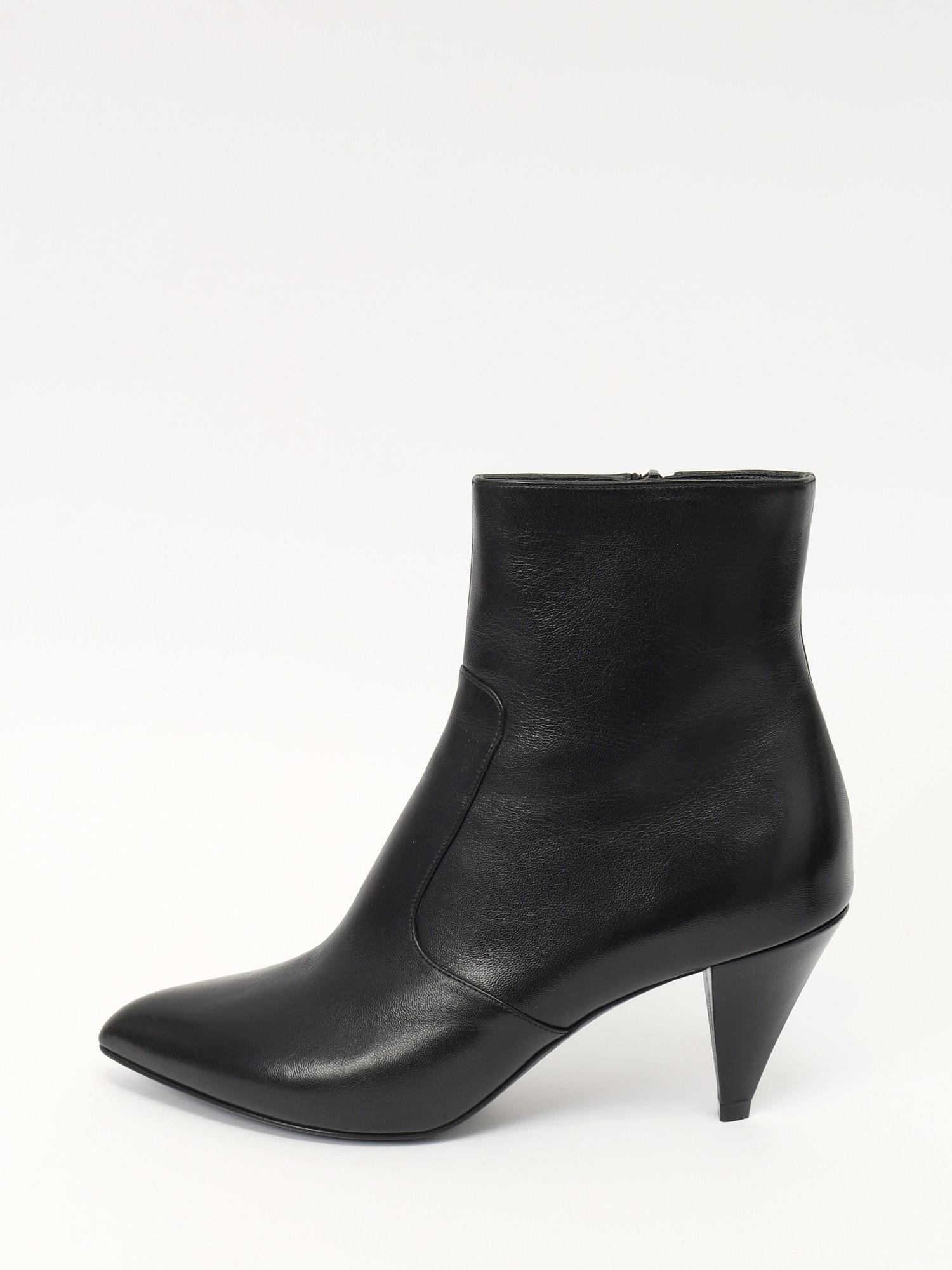 Celine  38.5, фото 2