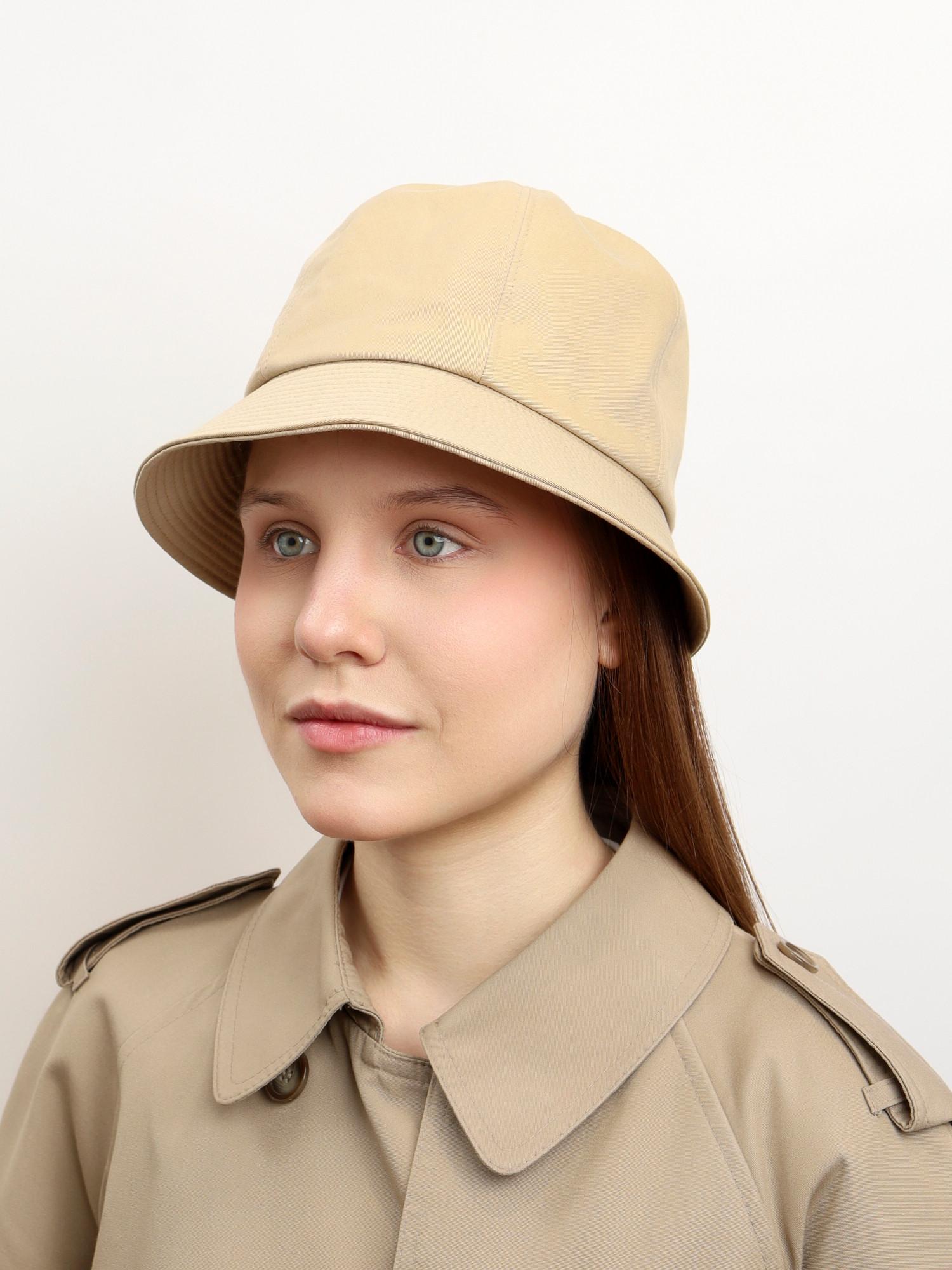 Burberry  , фото 2