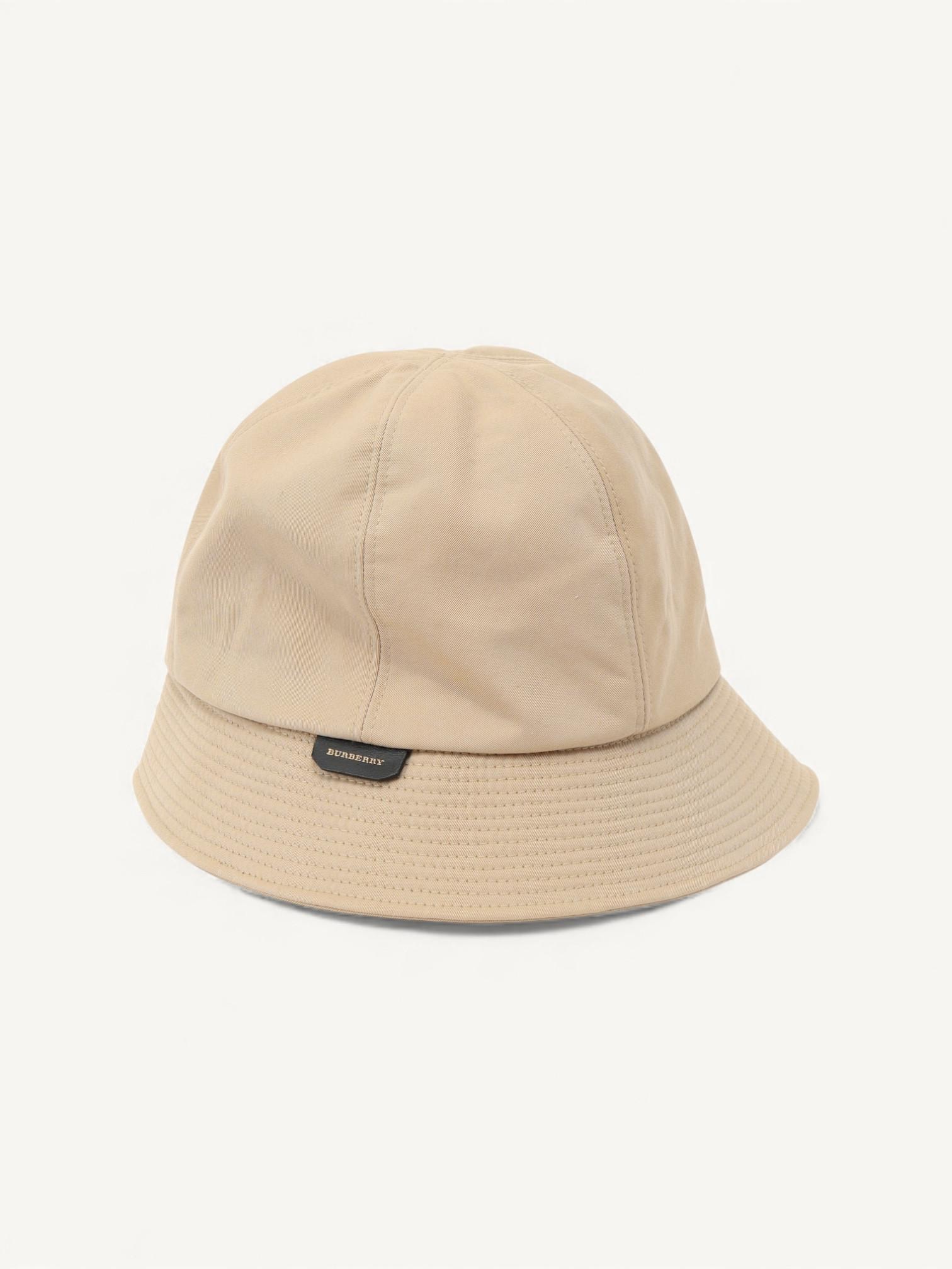 Burberry  , фото 5