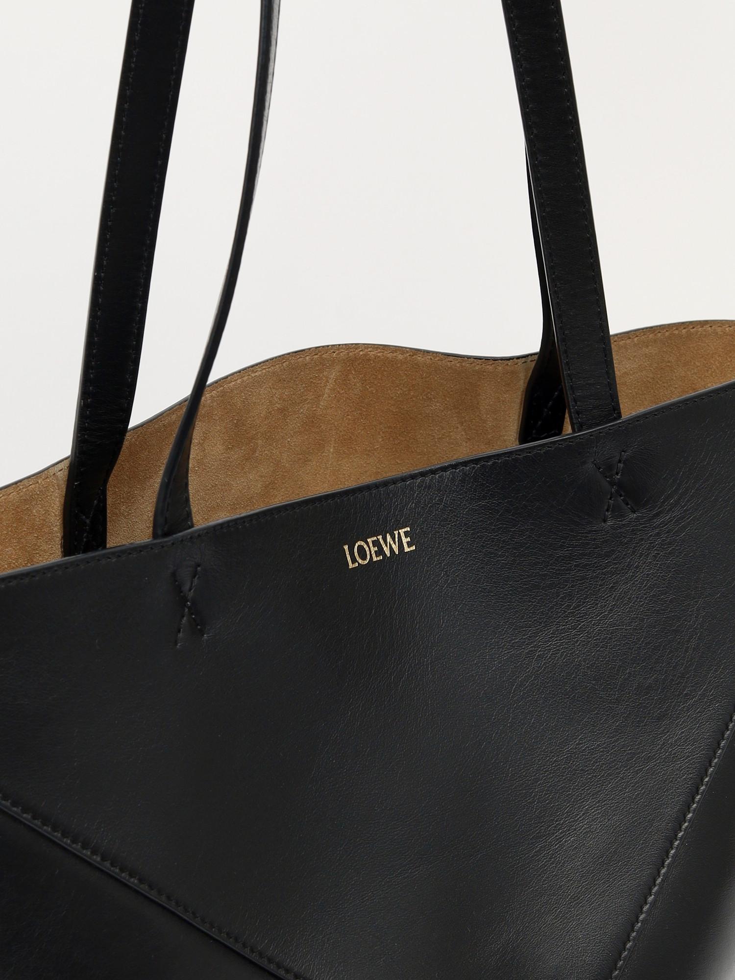 Loewe Puzzle , фото 5