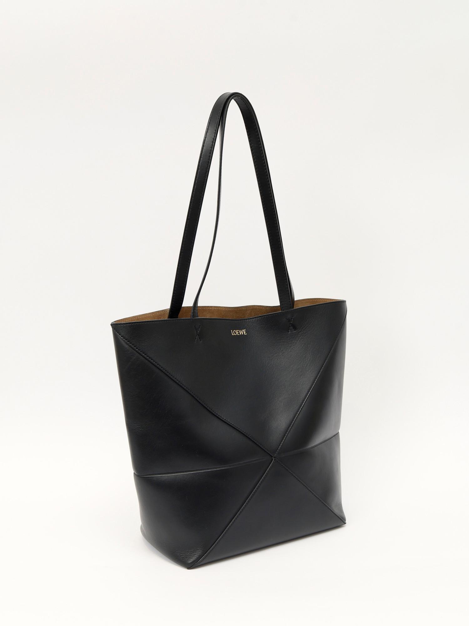 Loewe Puzzle , фото 3