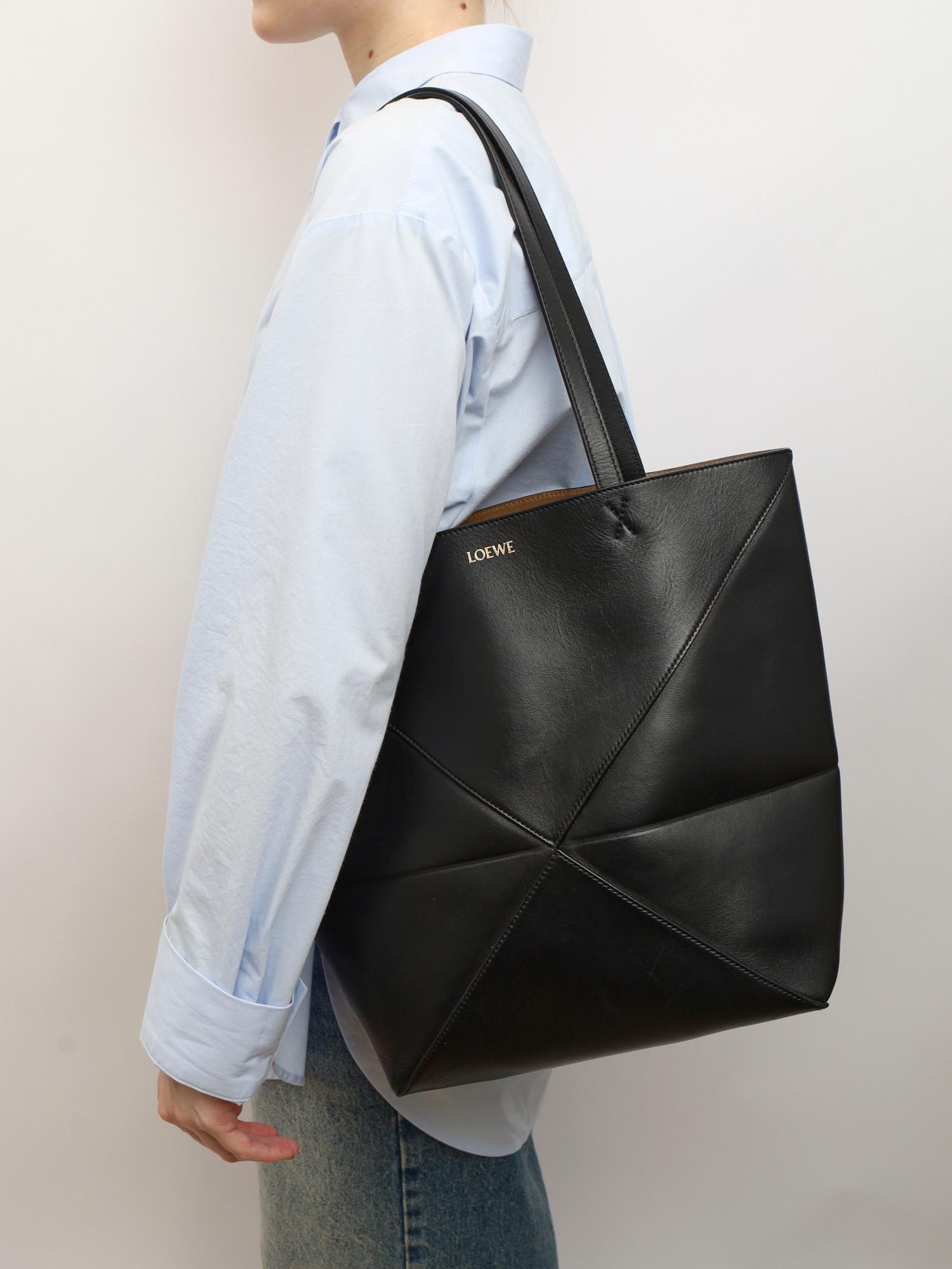 Loewe Puzzle , фото 2