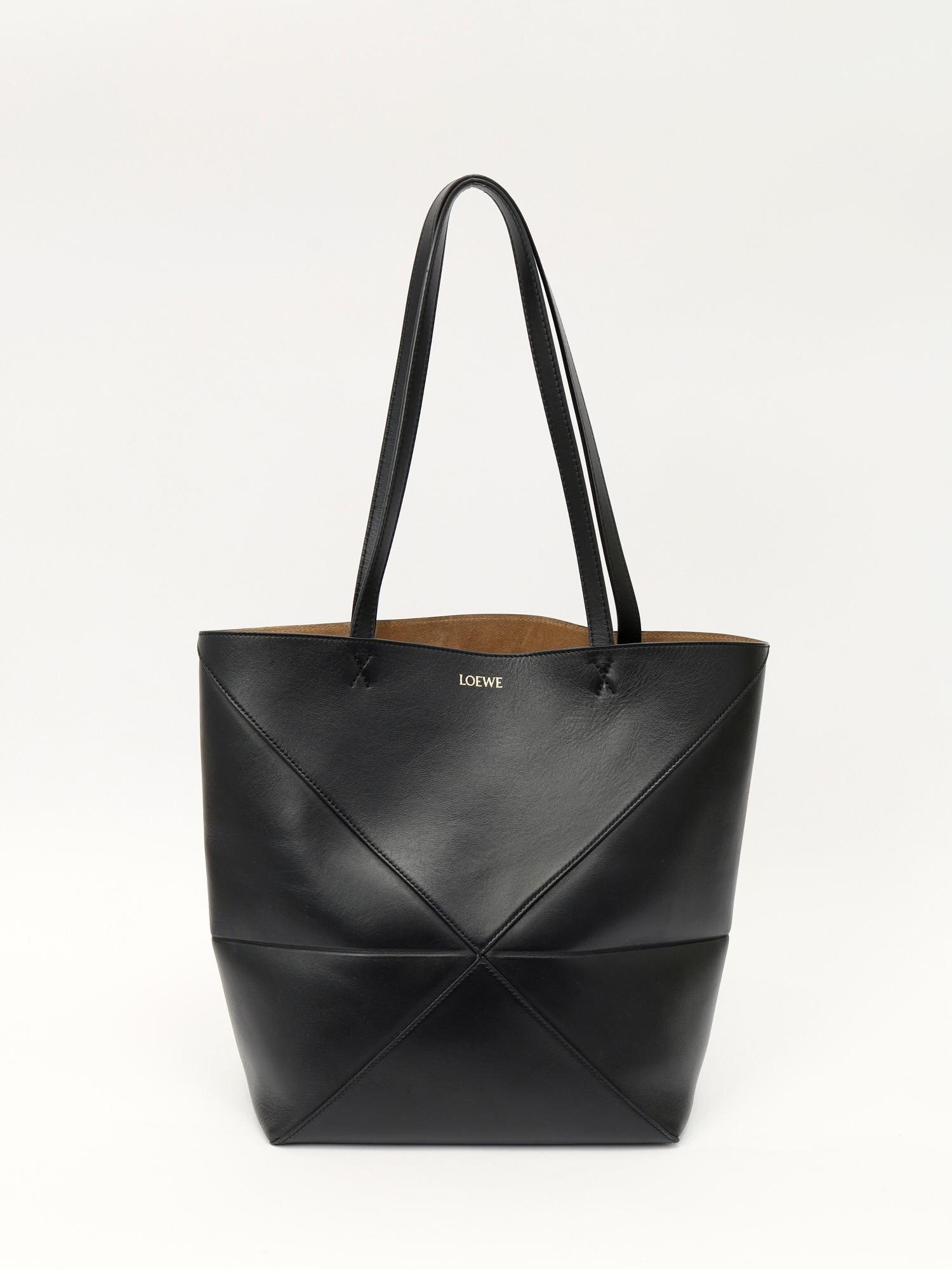 Loewe Puzzle , фото 1