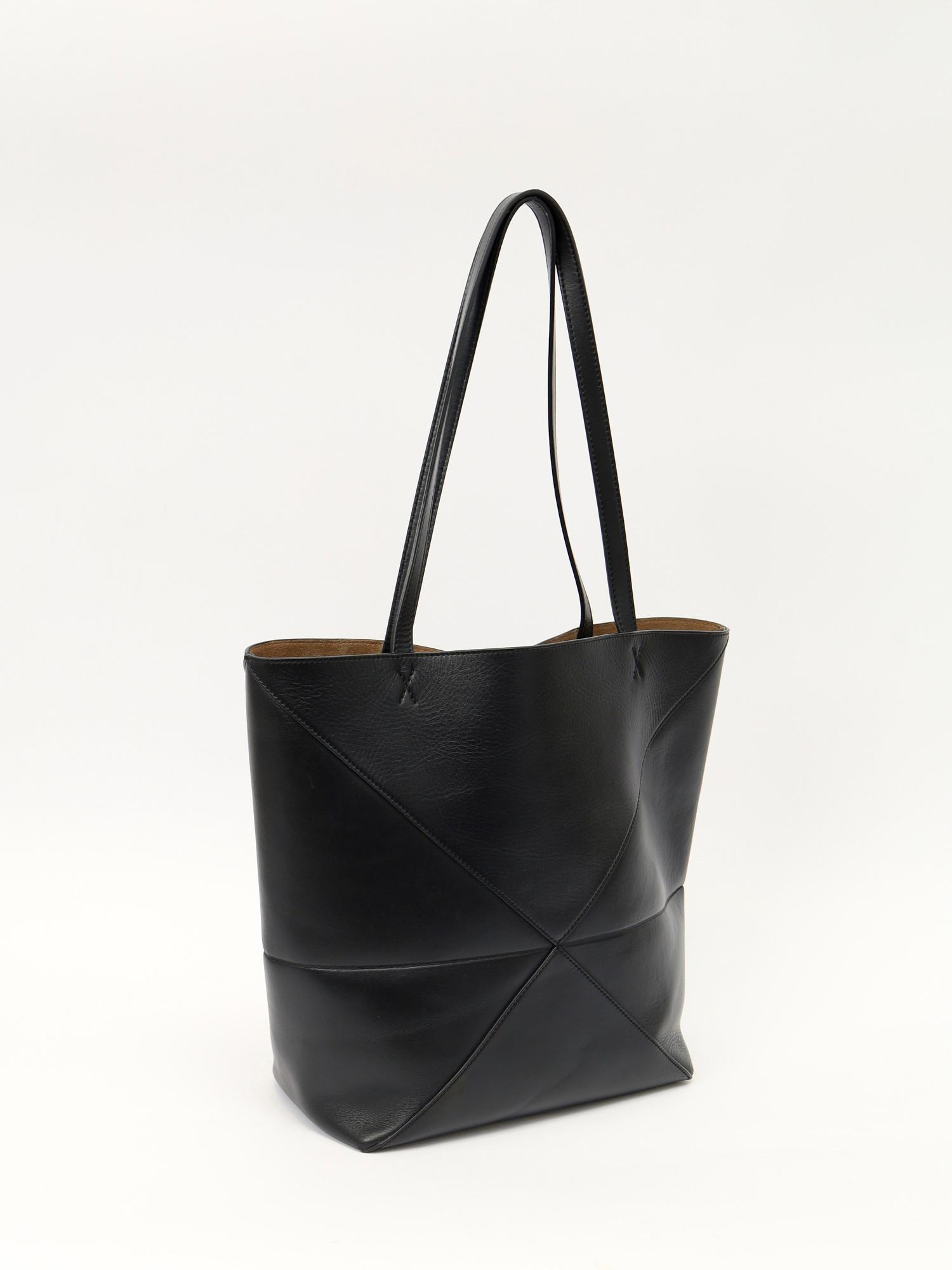 Loewe Puzzle , фото 4