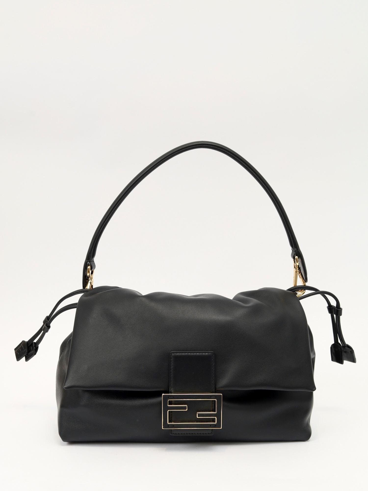 Fendi Mamma Baguette , фото 1