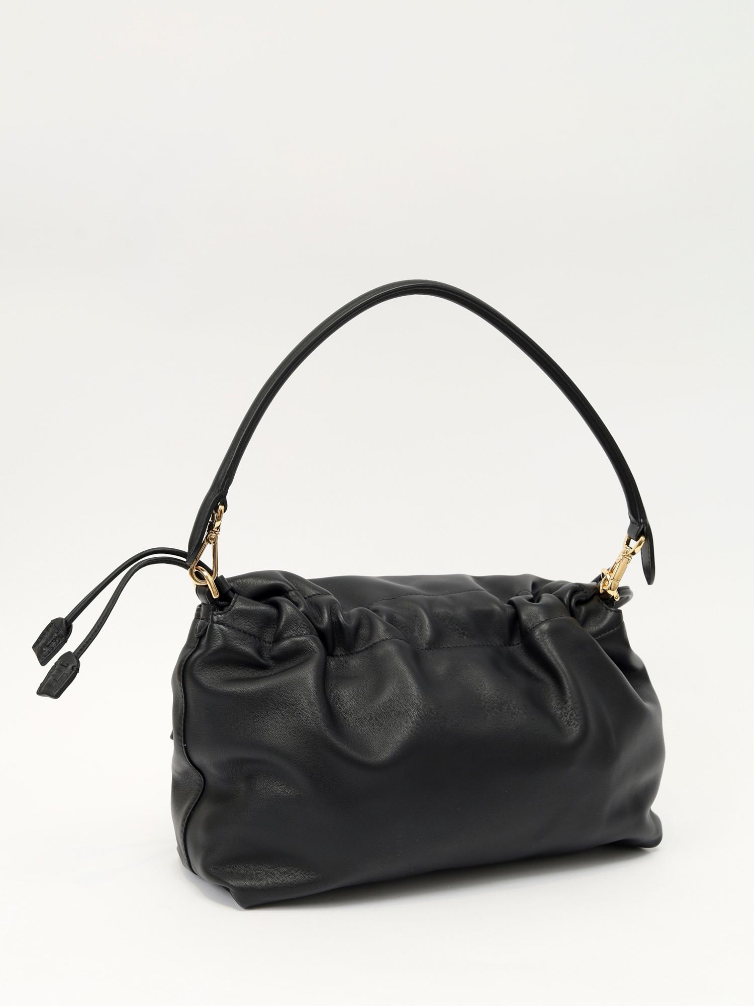 Fendi Mamma Baguette , фото 4