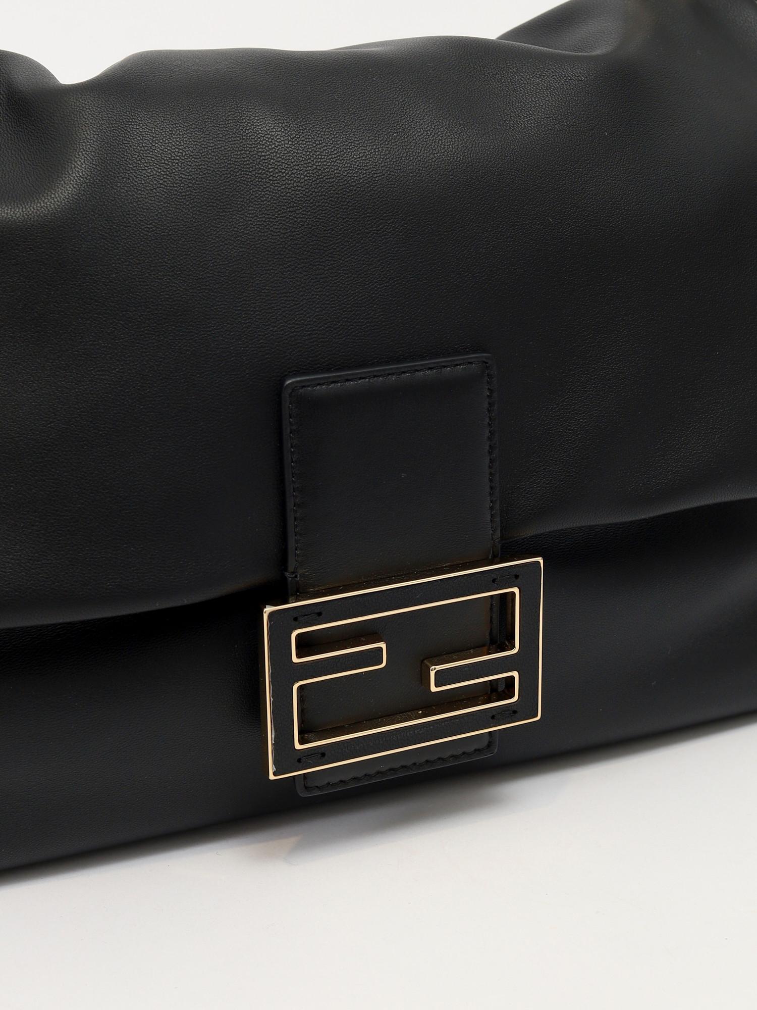 Fendi Mamma Baguette , фото 5