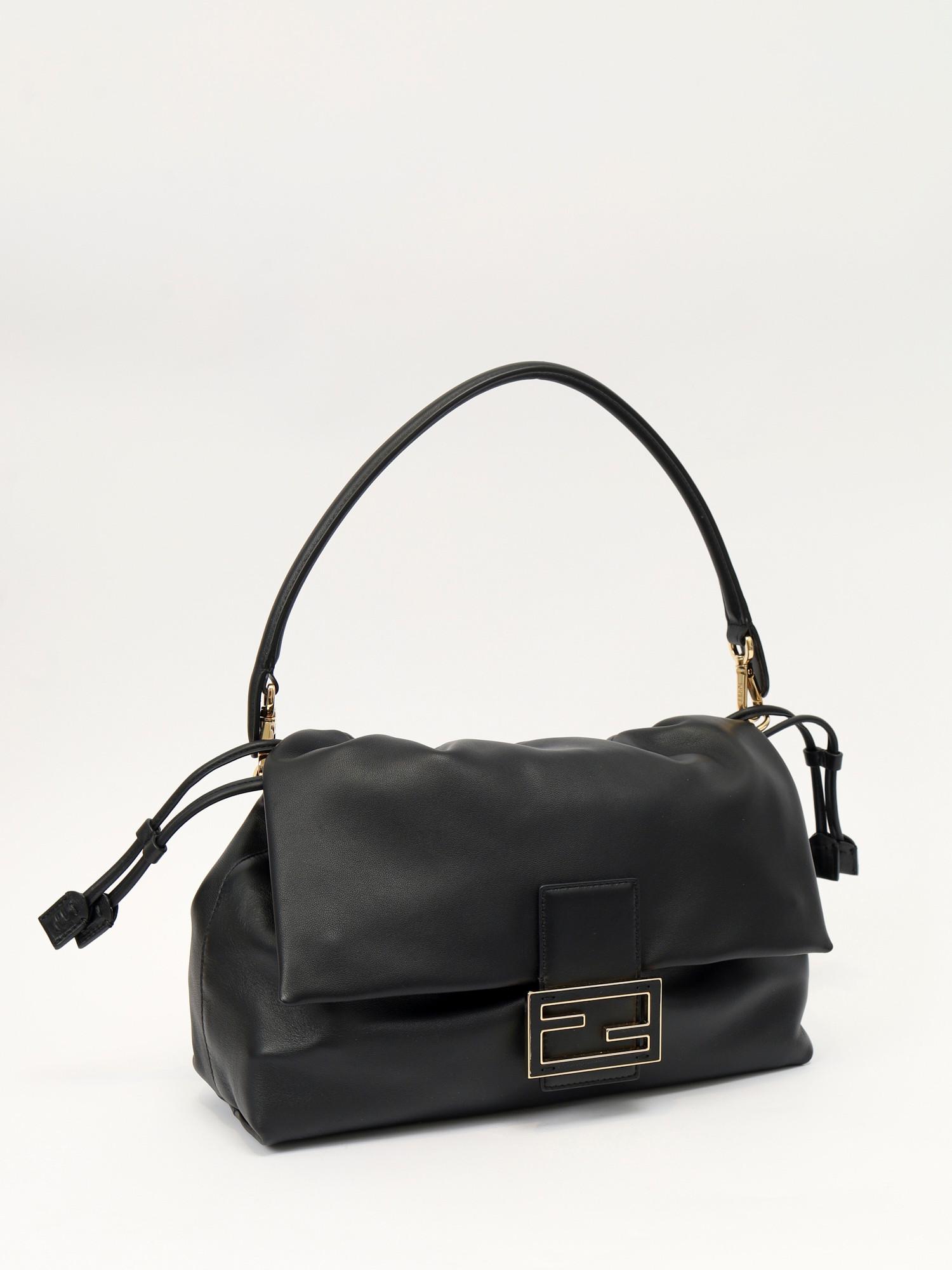 Fendi Mamma Baguette , фото 3