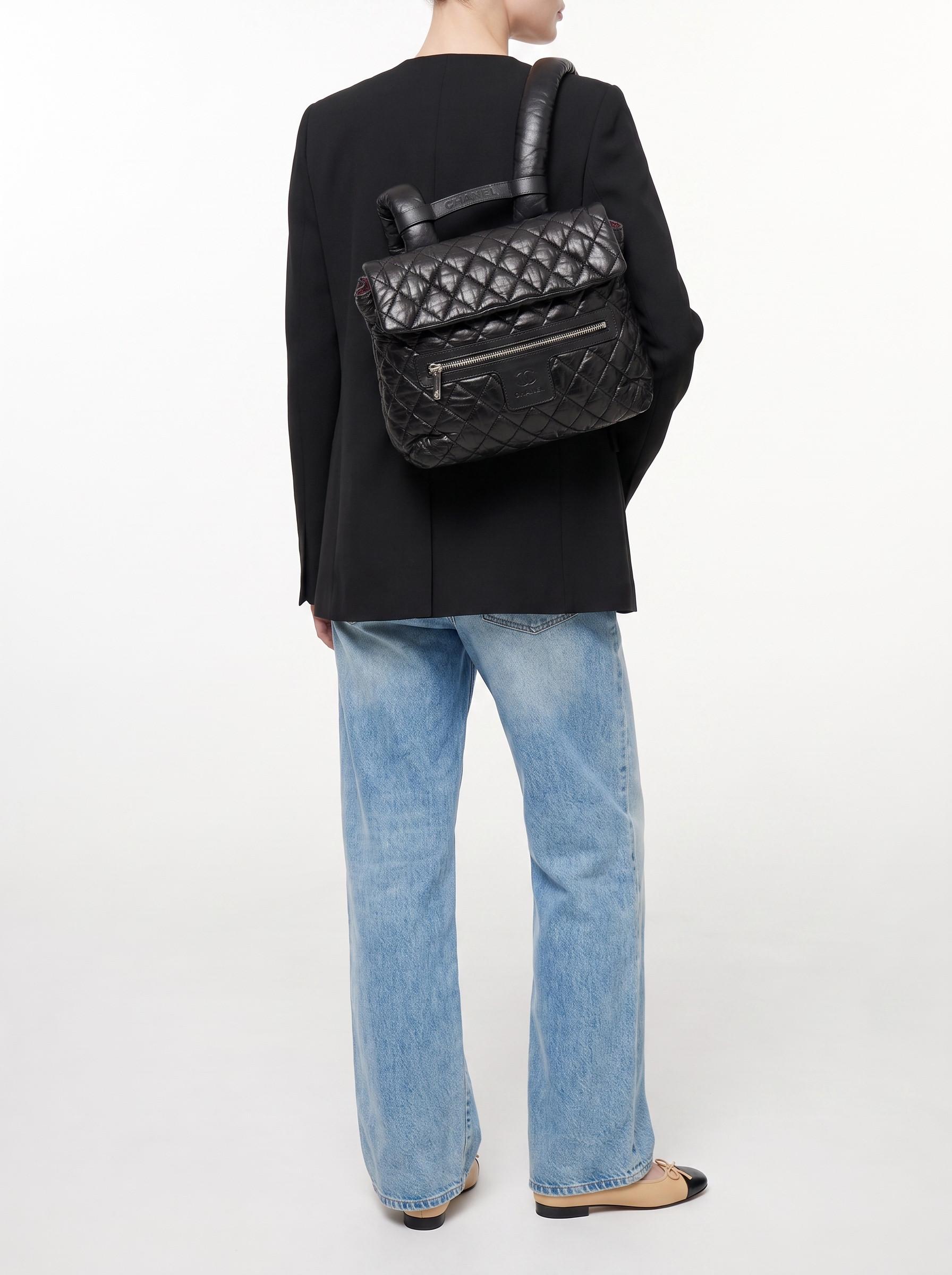 Chanel Cocoon , фото 2