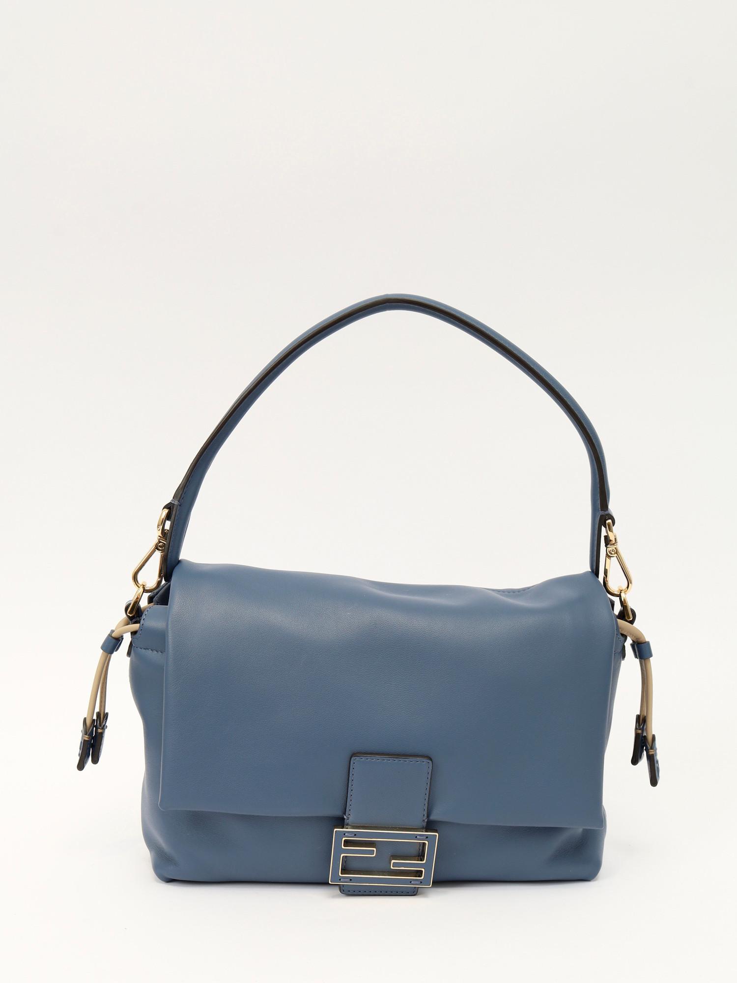 Fendi Mamma Baguette , фото 1