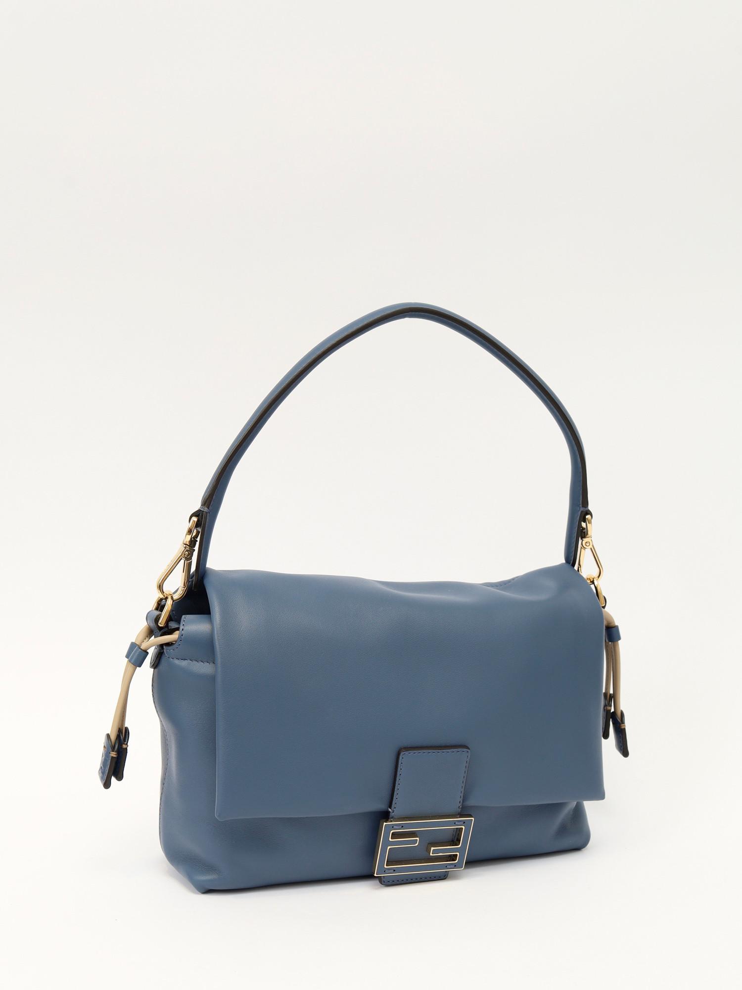 Fendi Mamma Baguette , фото 3
