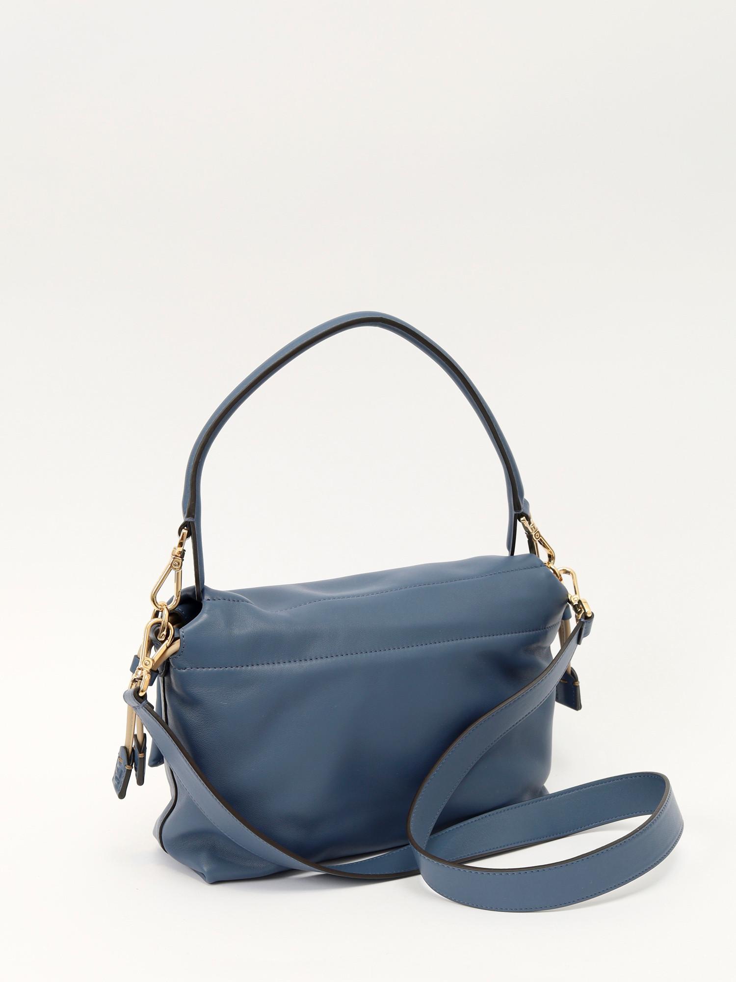 Fendi Mamma Baguette , фото 4