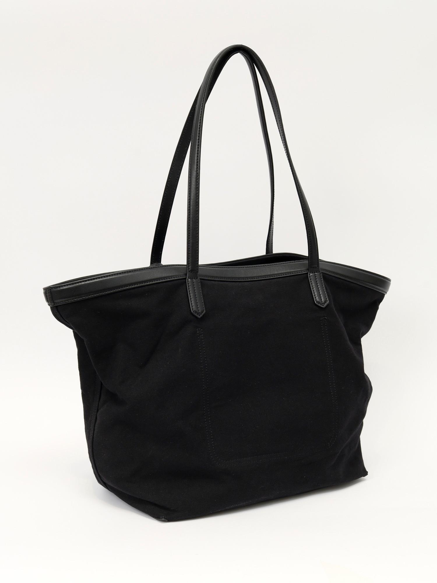 Toteme  , фото 4