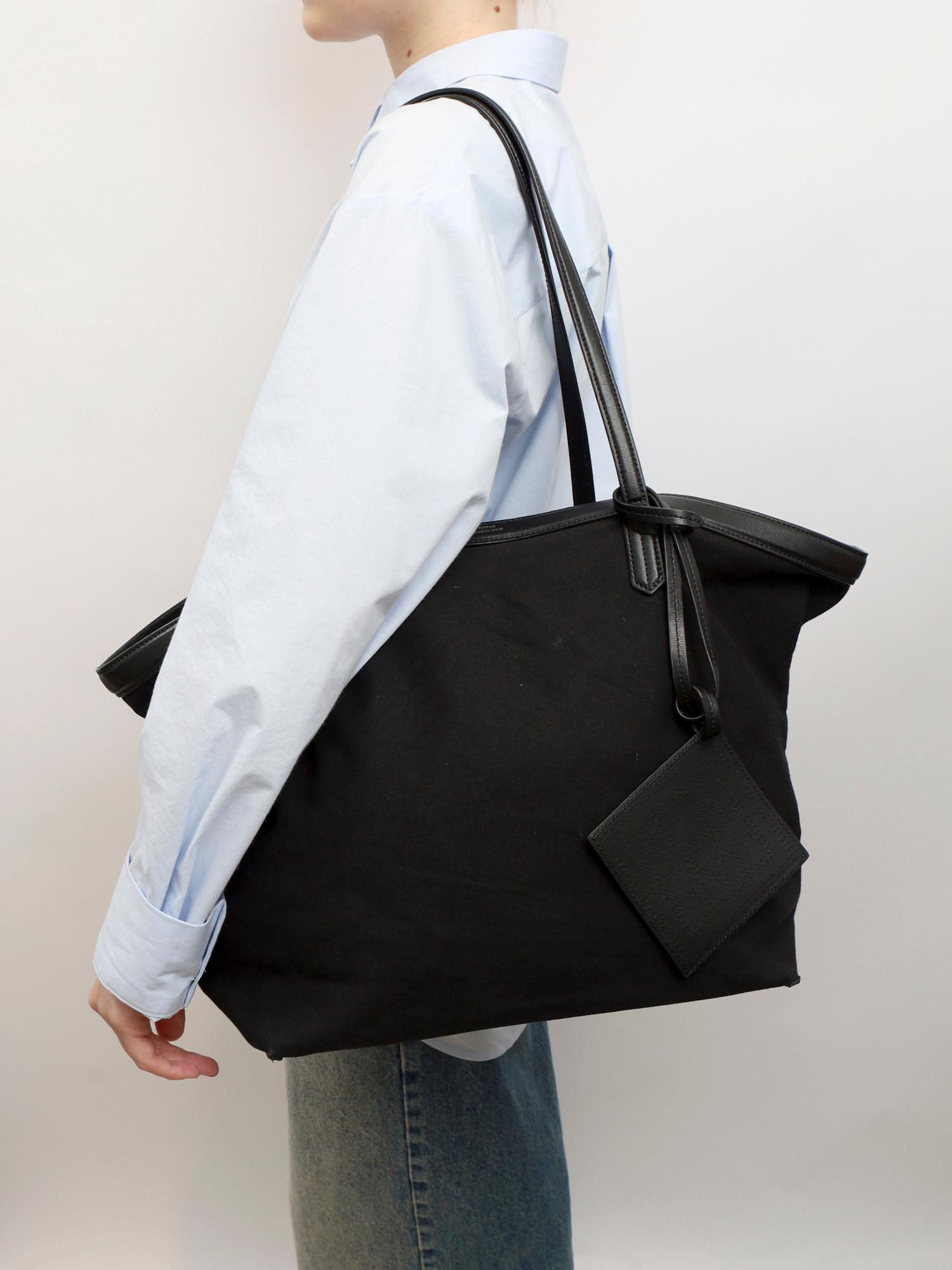 Toteme  , фото 2