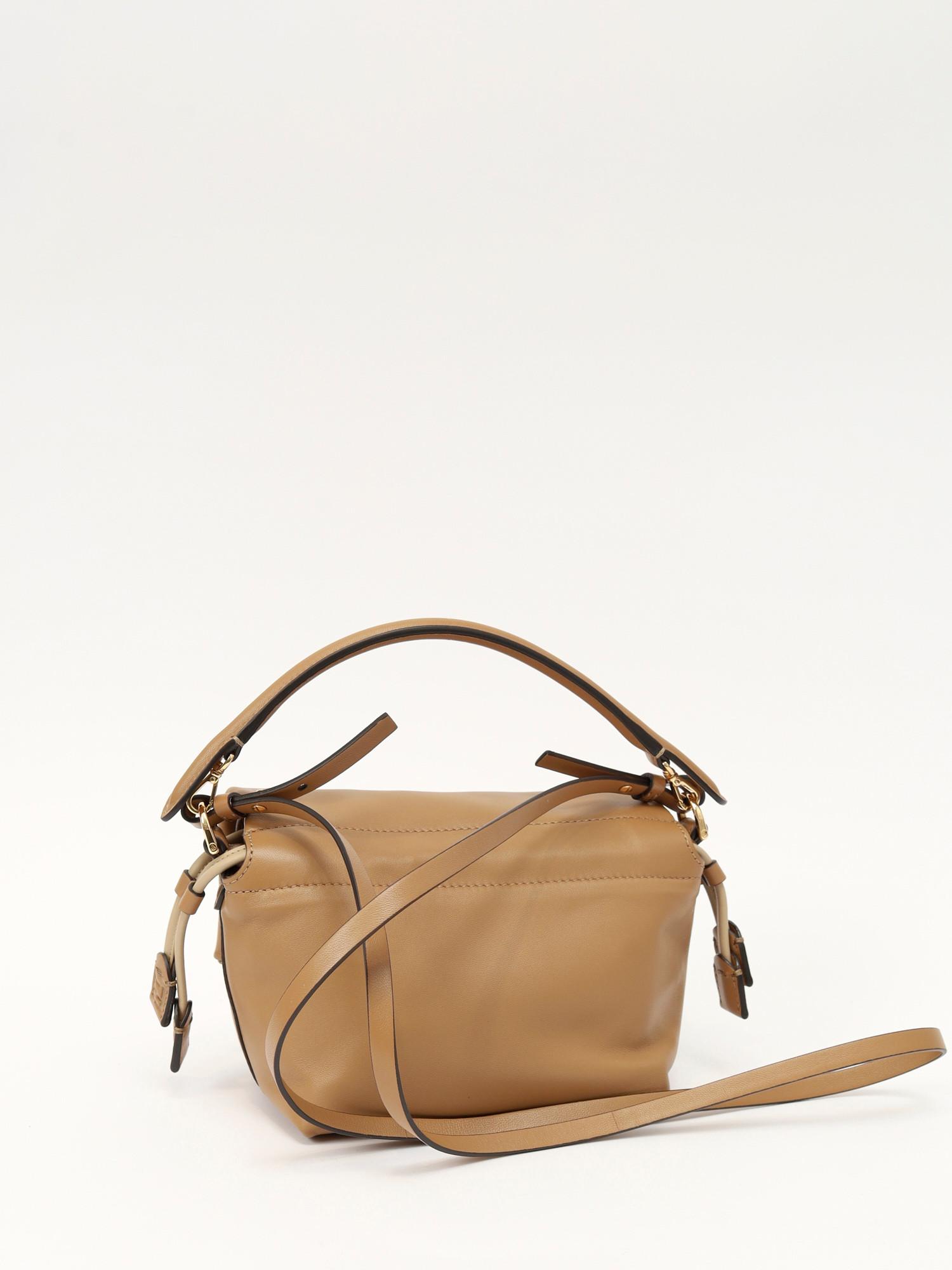 Fendi Mamma Baguette , фото 4