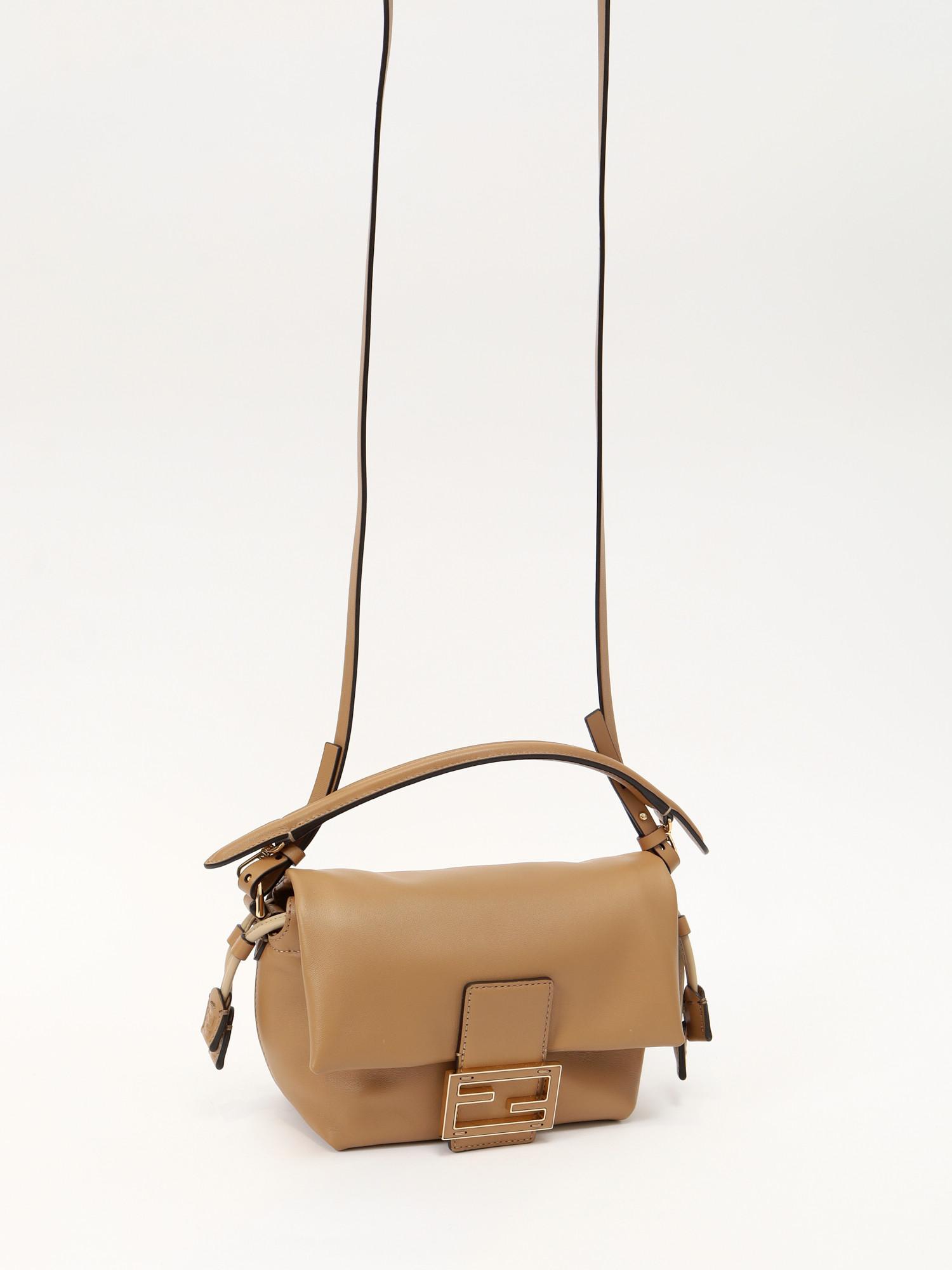 Fendi Mamma Baguette , фото 5