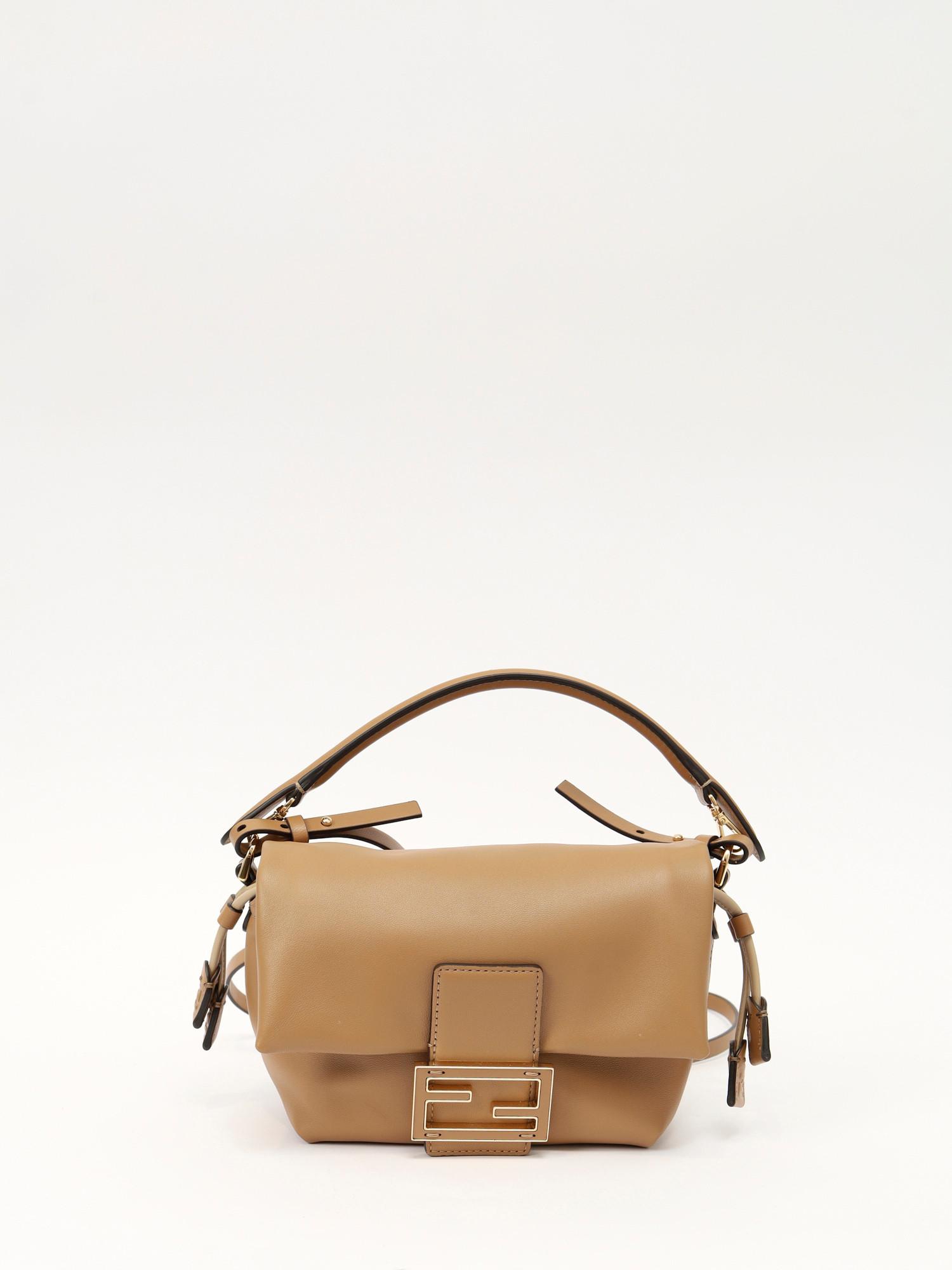 Fendi Mamma Baguette , фото 1