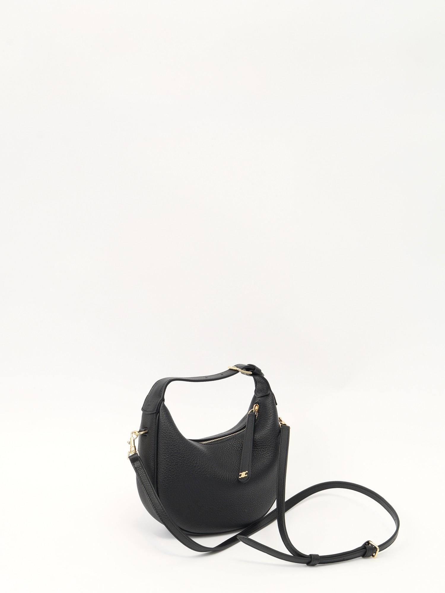 Celine Lulu , фото 4