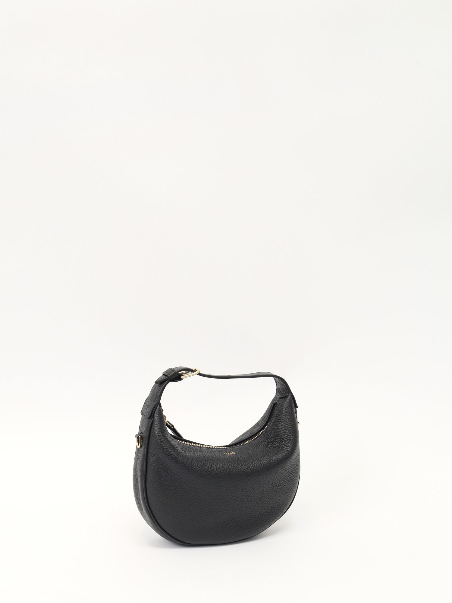 Celine Lulu , фото 3