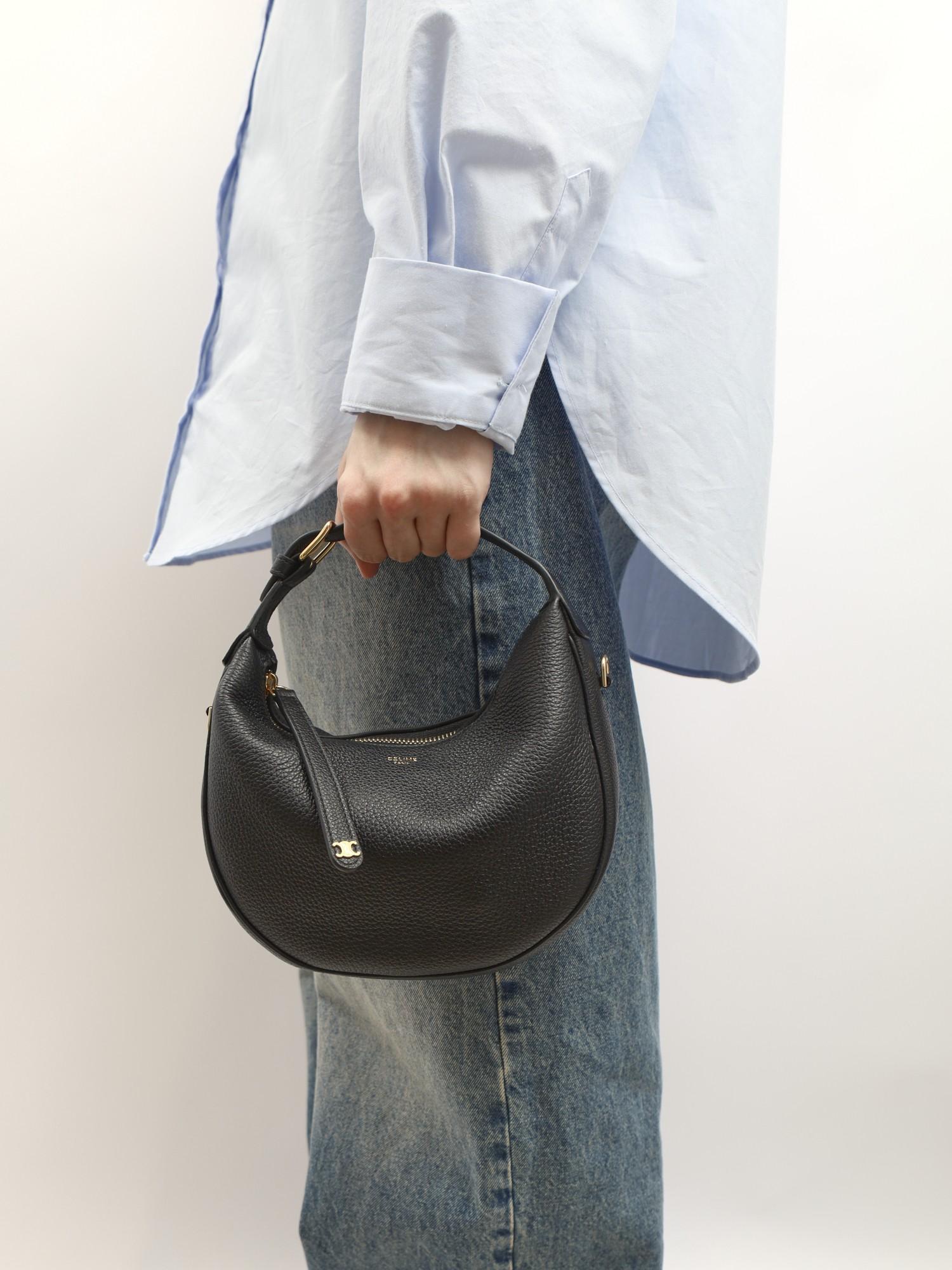 Celine Lulu , фото 2