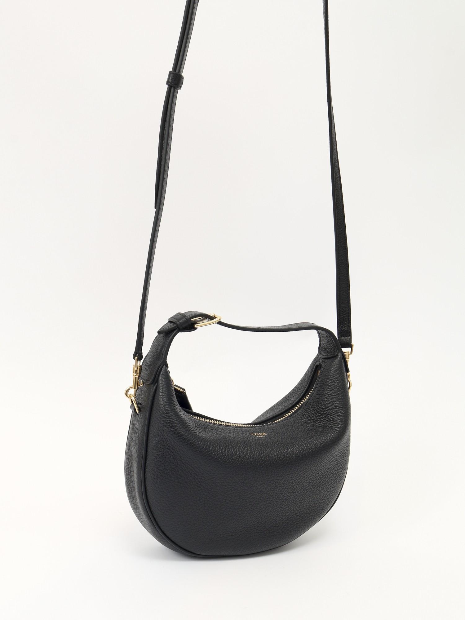 Celine Lulu , фото 5